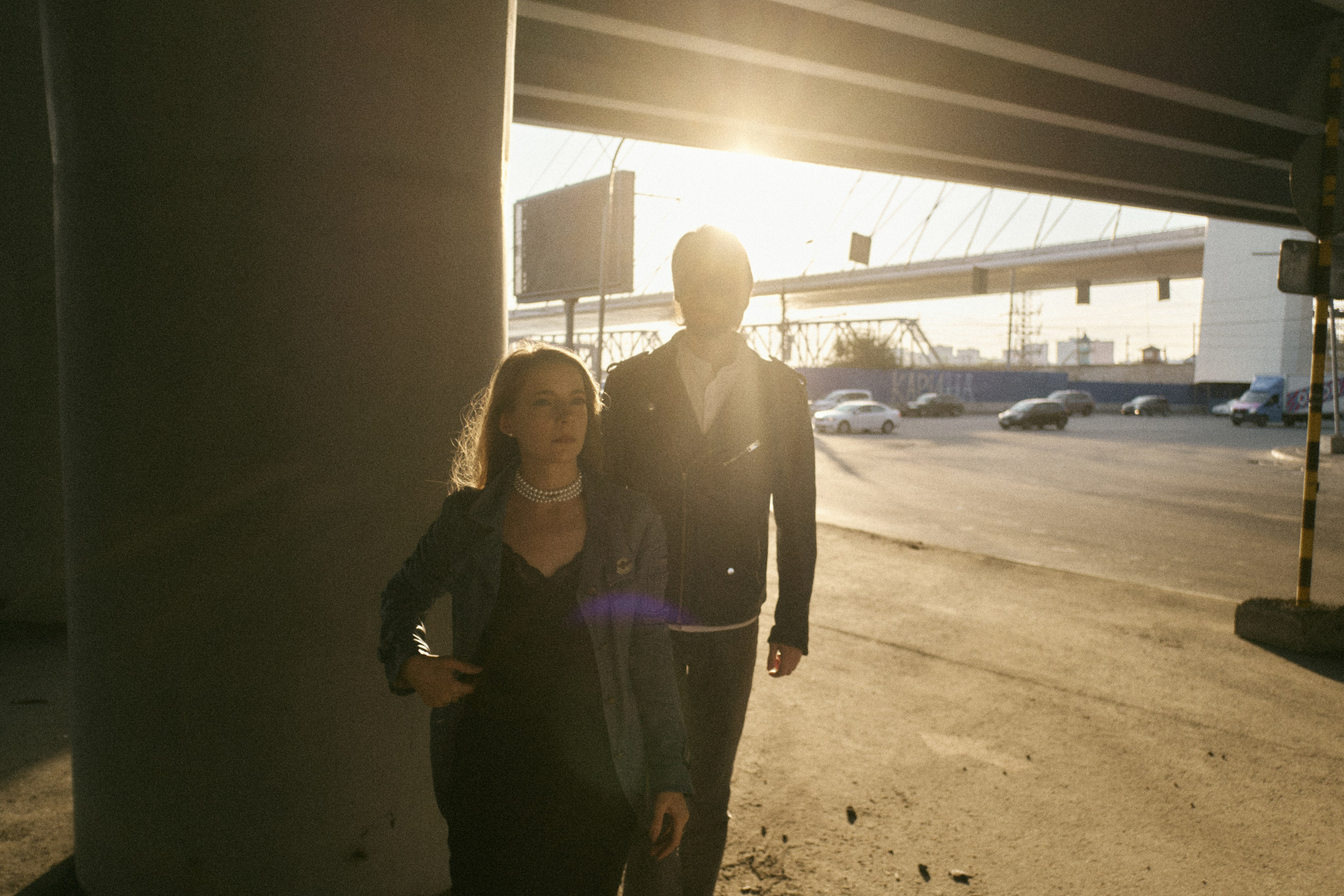 Фотографии. Семейный фотограф в Новосибирске Артём Кузнецов