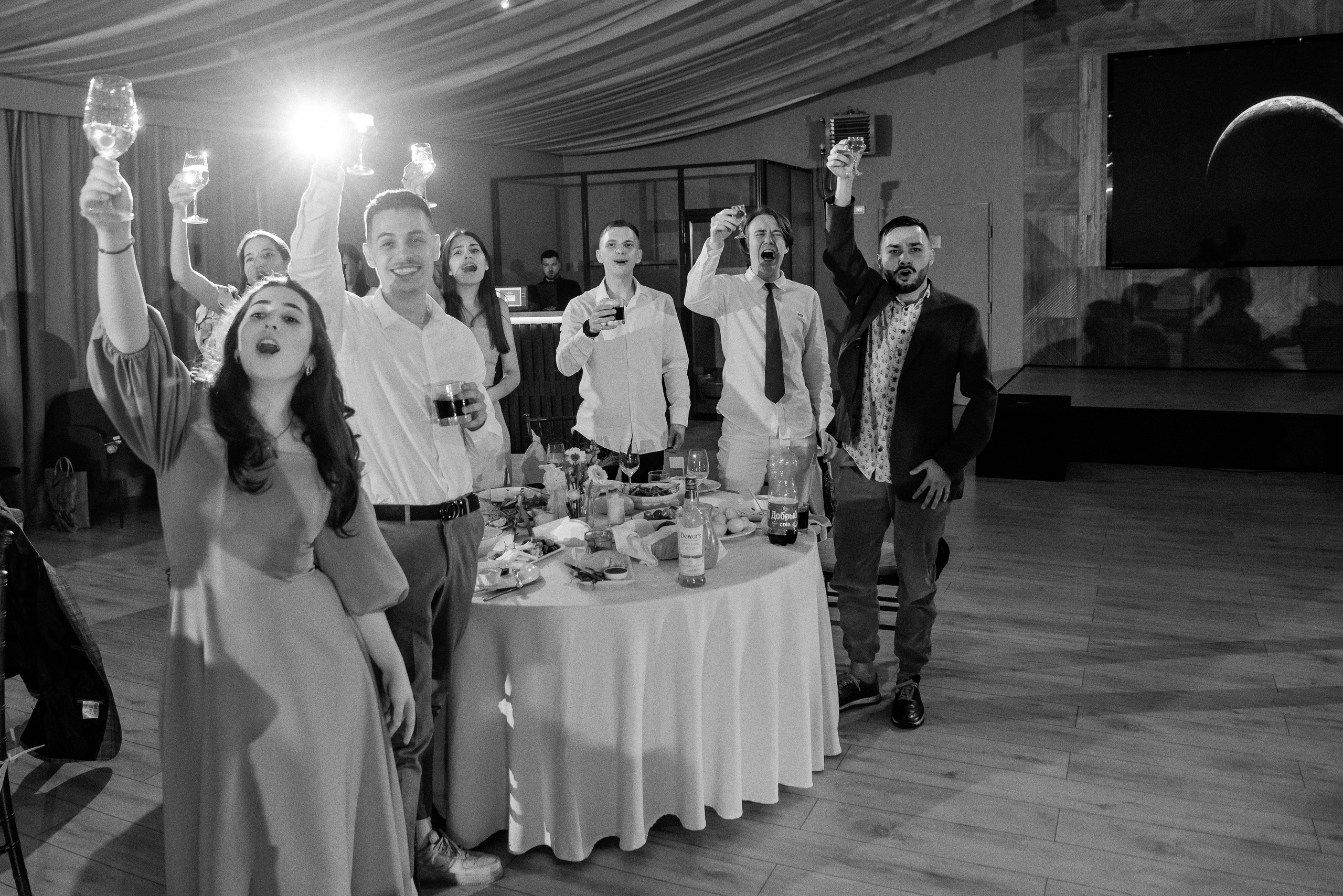 25/07/24 Юля и Вова. Свадебный фотограф в Санкт-Петербурге София Шубик