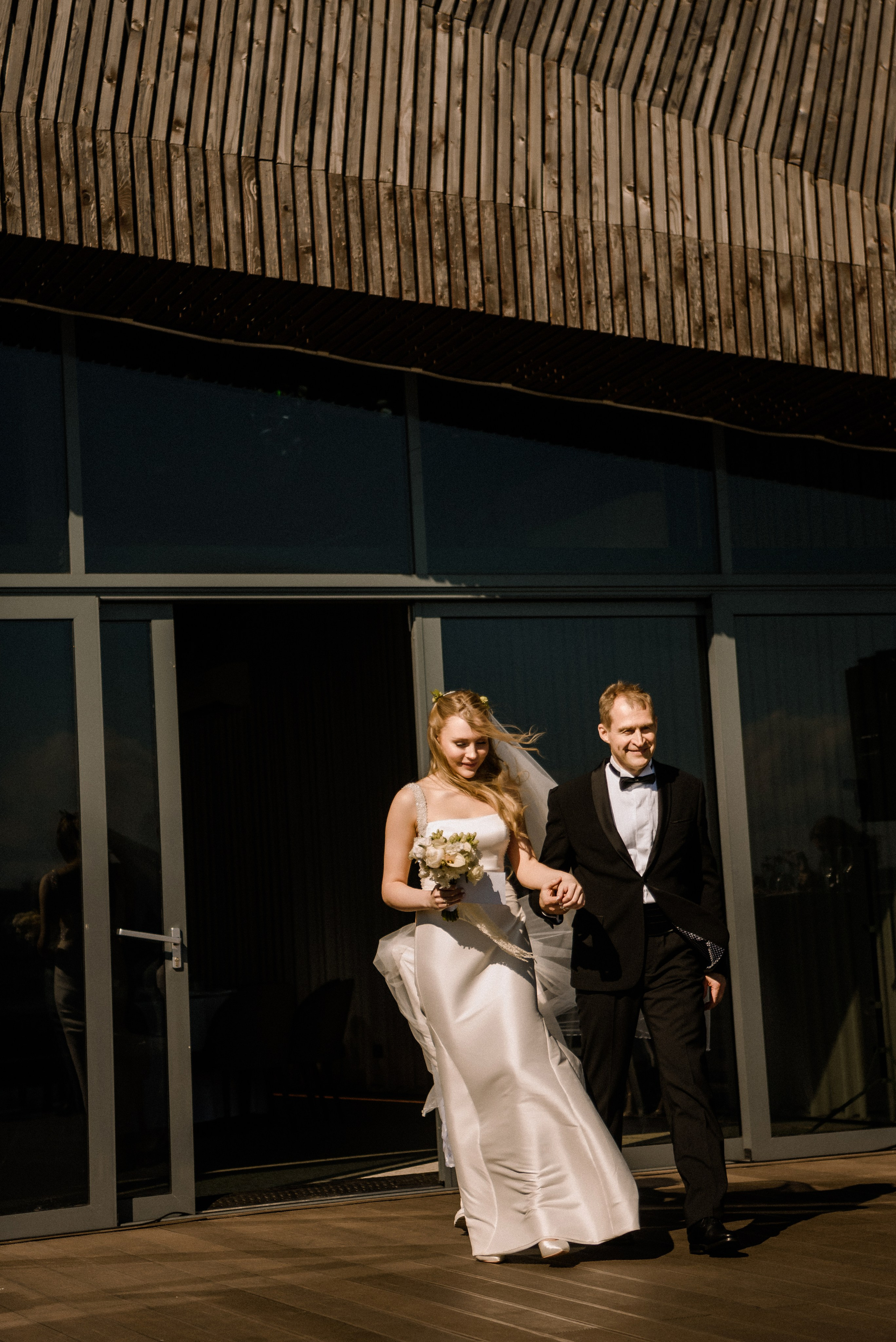 02.08.26 Валерия и Даниил. Свадебный фотограф в Санкт-Петербурге София Шубик