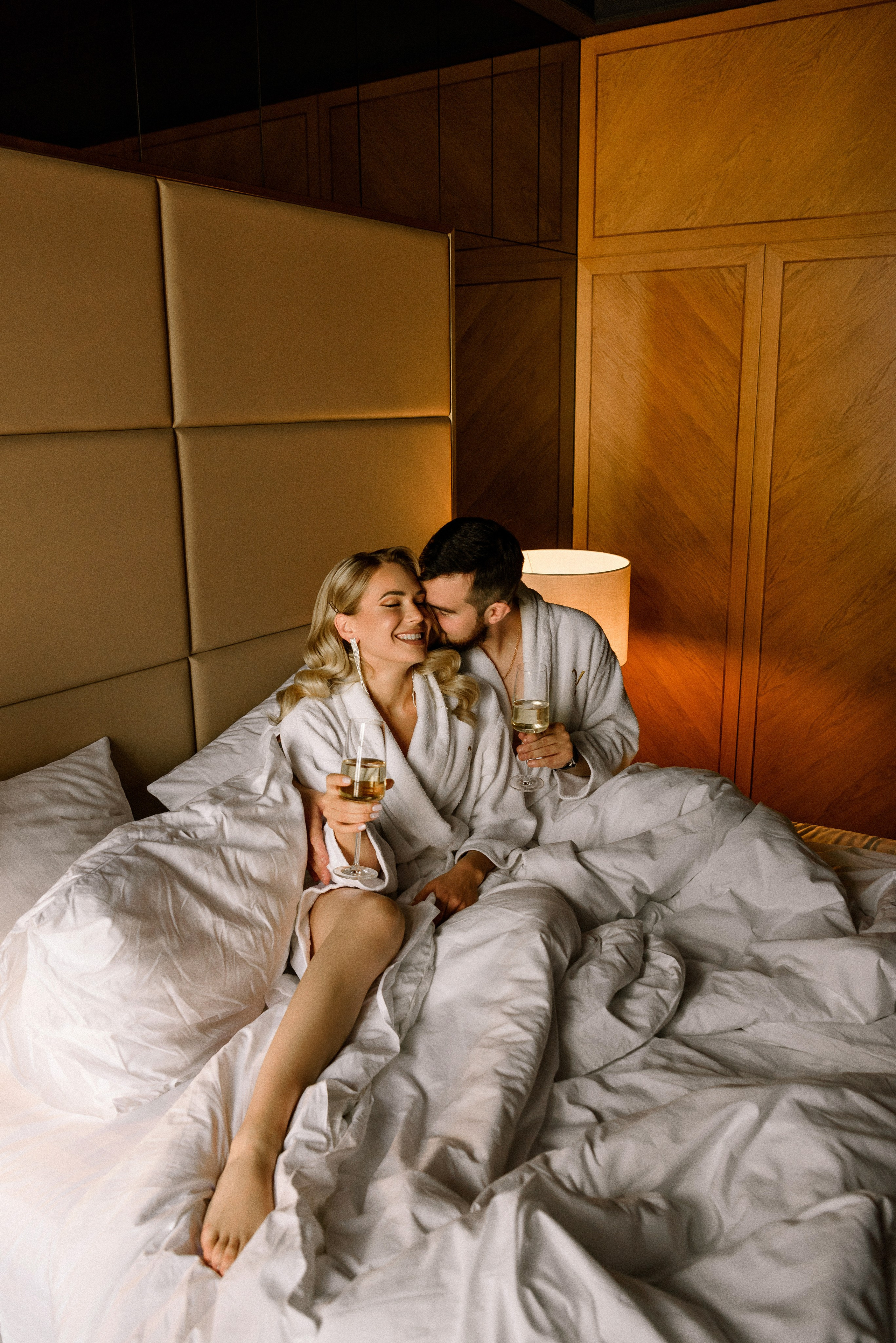 03/06/23 Лера и Женя. Свадебный фотограф в Санкт-Петербурге София Шубик