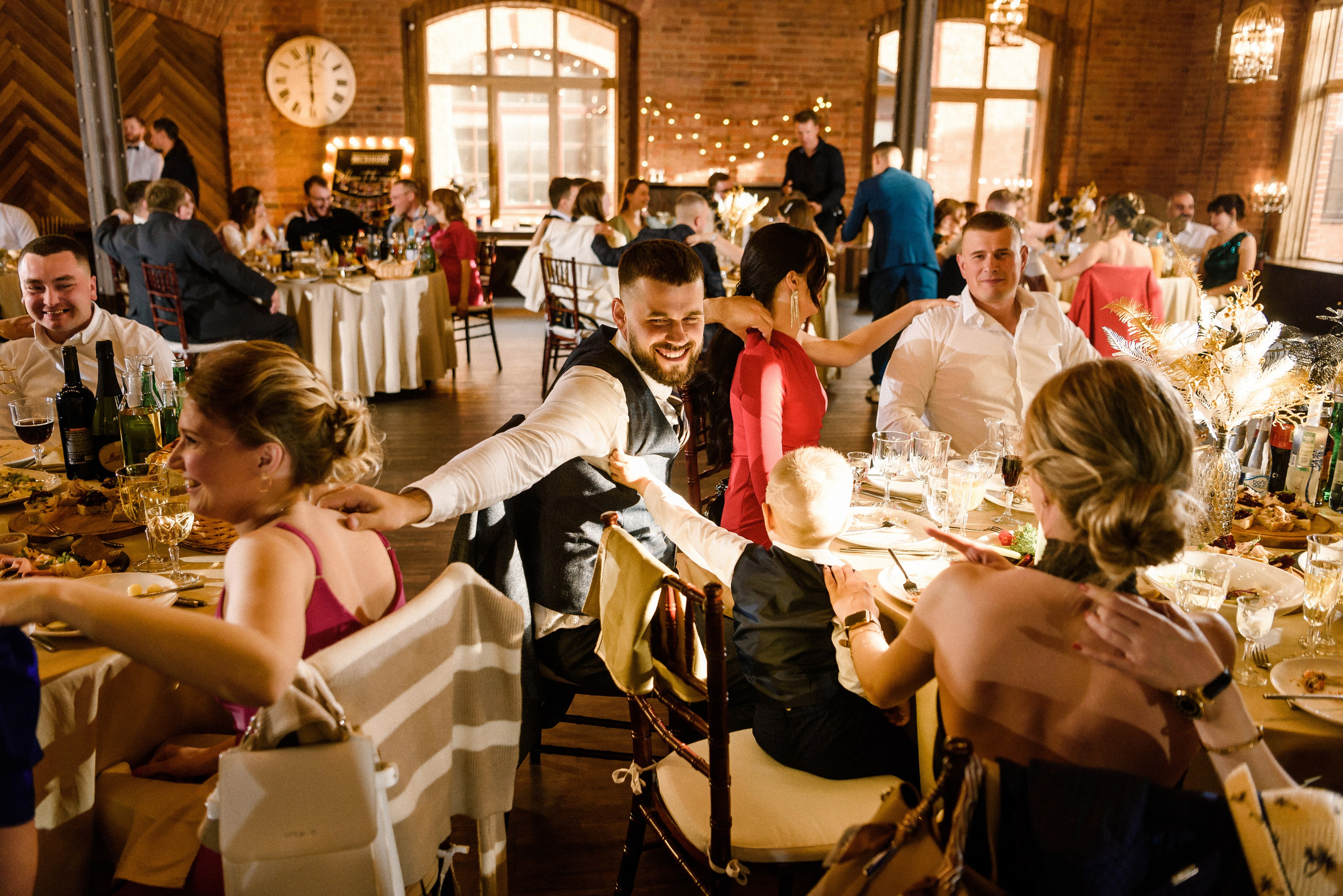 03/06/23 Лера и Женя. Свадебный фотограф в Санкт-Петербурге София Шубик