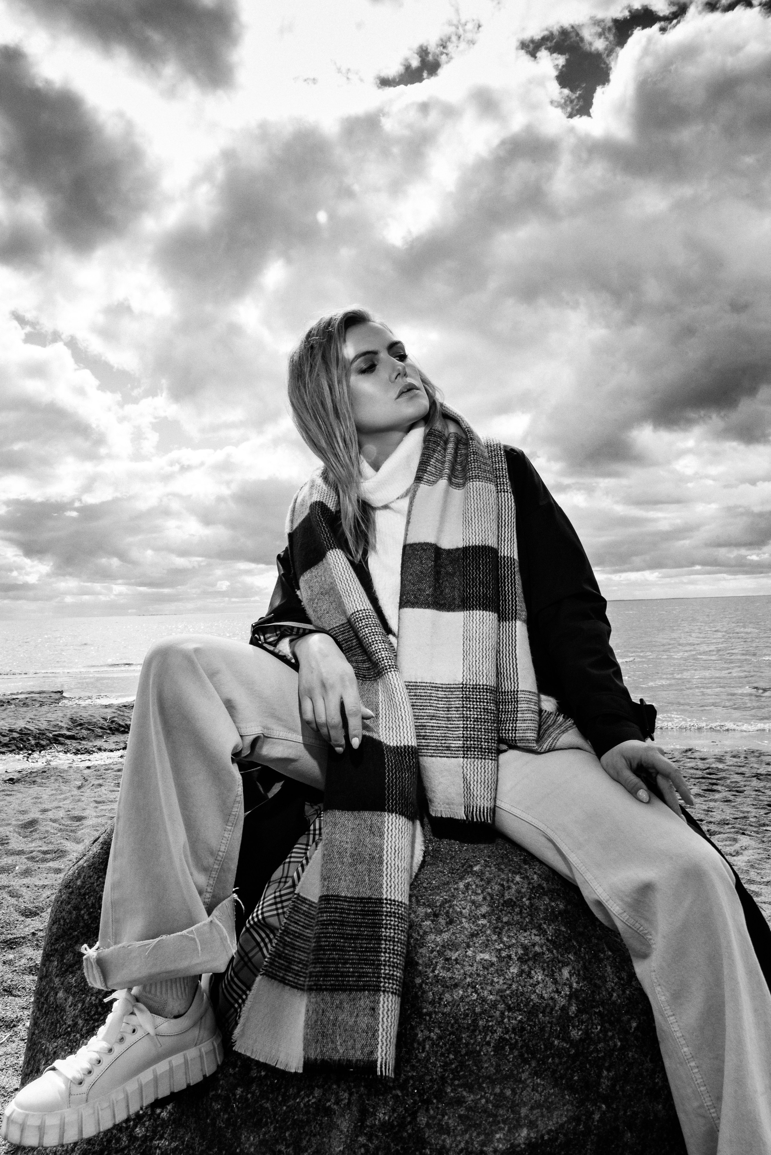 Алиса. Свадебный фотограф в Санкт-Петербурге София Шубик