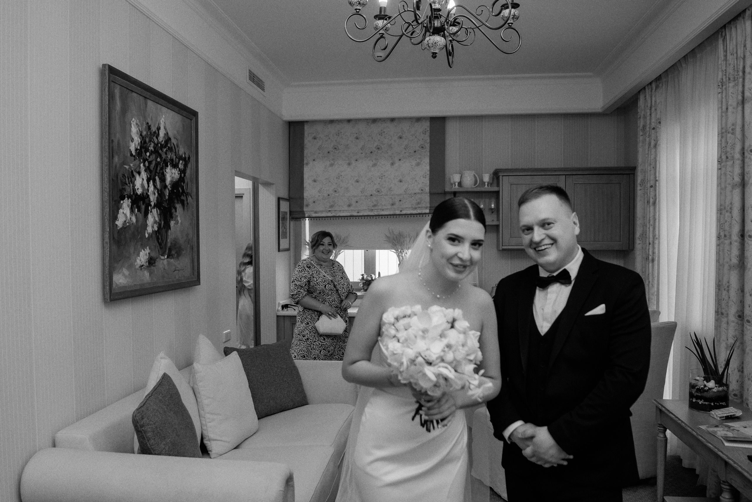 18/07/24 Кристина и Иван. Свадебный фотограф в Санкт-Петербурге София Шубик