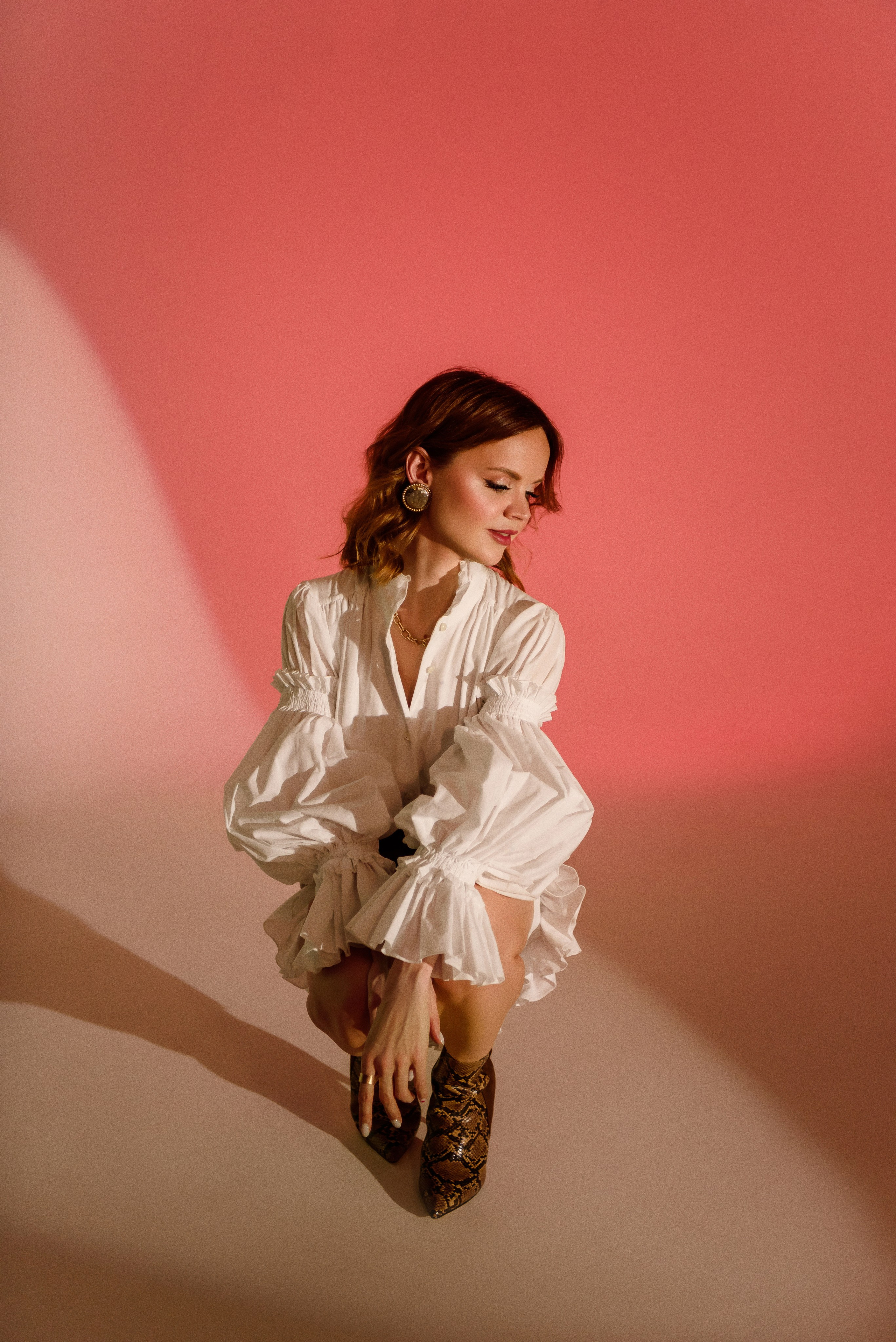 Визажист. Свадебный фотограф в Санкт-Петербурге София Шубик