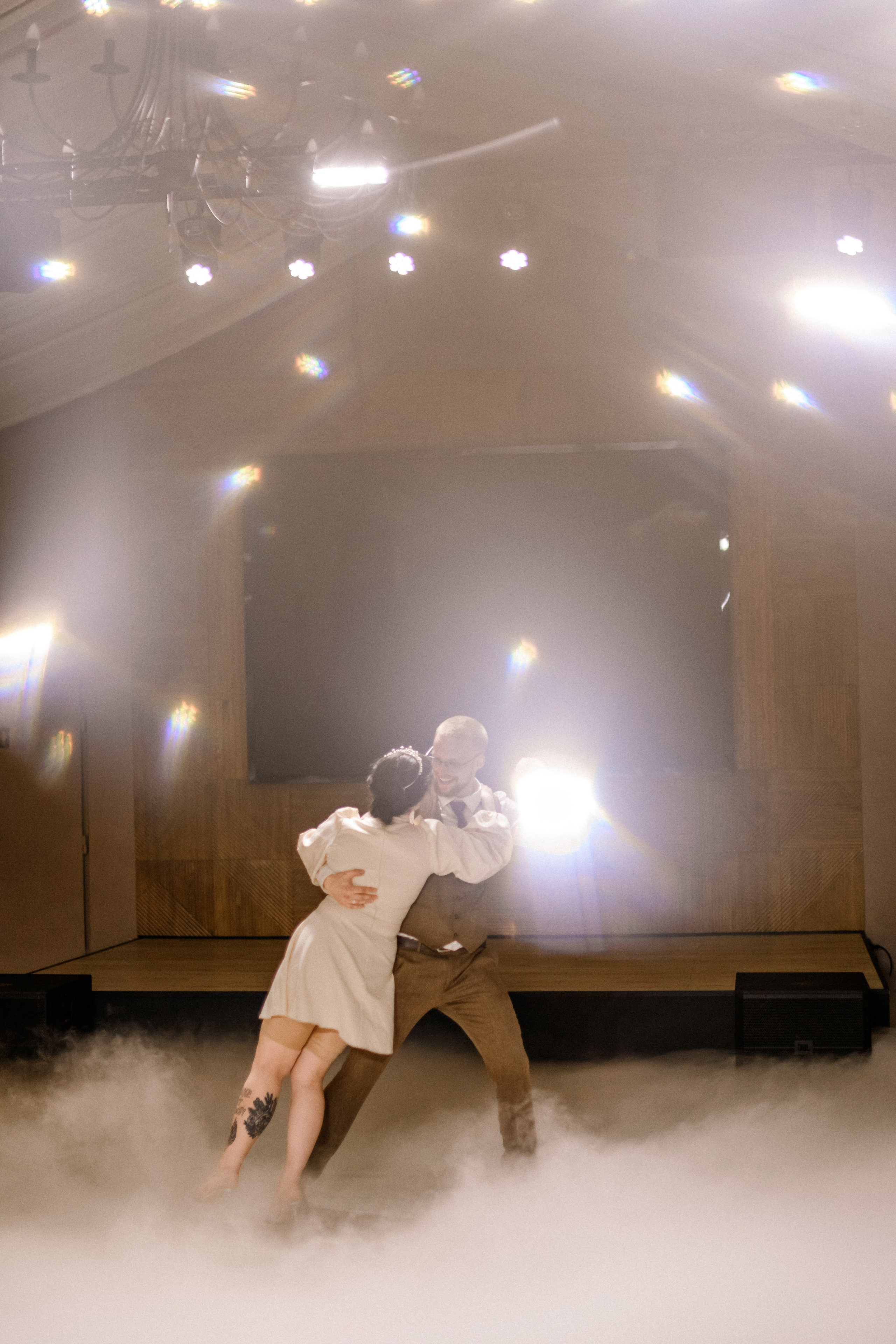 25/07/24 Юля и Вова. Свадебный фотограф в Санкт-Петербурге София Шубик