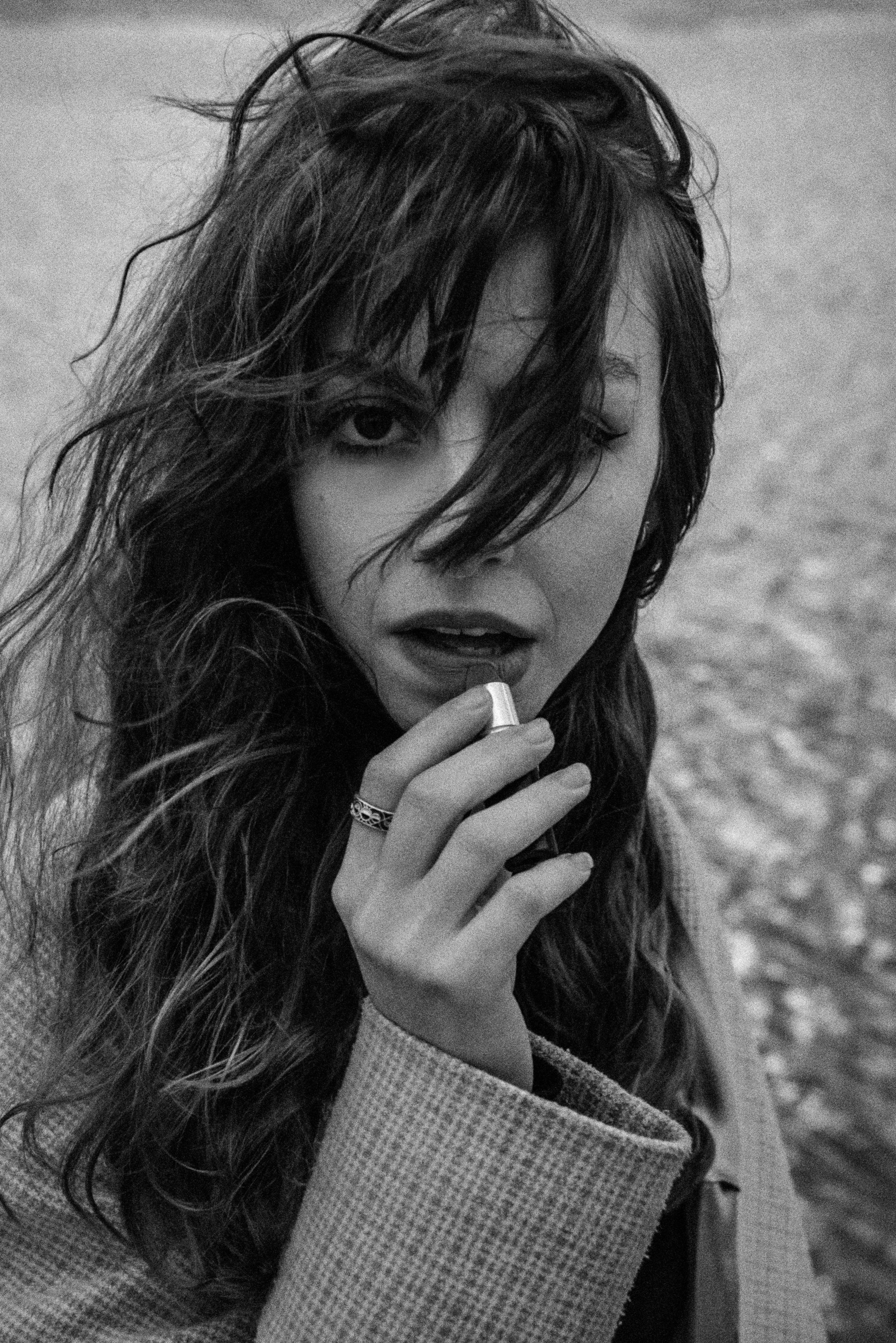 Иоанна и Егор. Финский залив. Свадебный фотограф в Санкт-Петербурге София Шубик