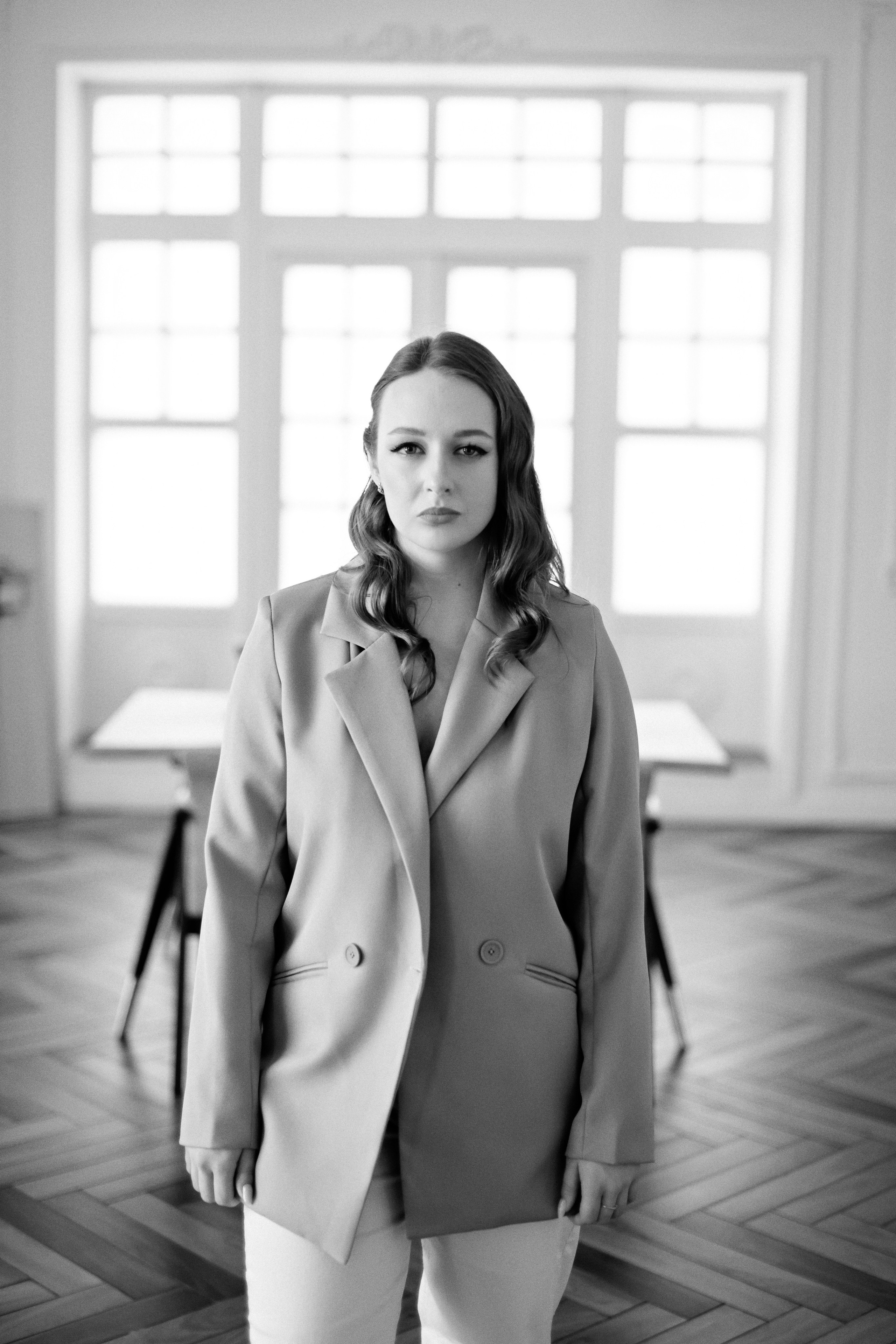 Свадебный организатор. Свадебный фотограф в Санкт-Петербурге София Шубик