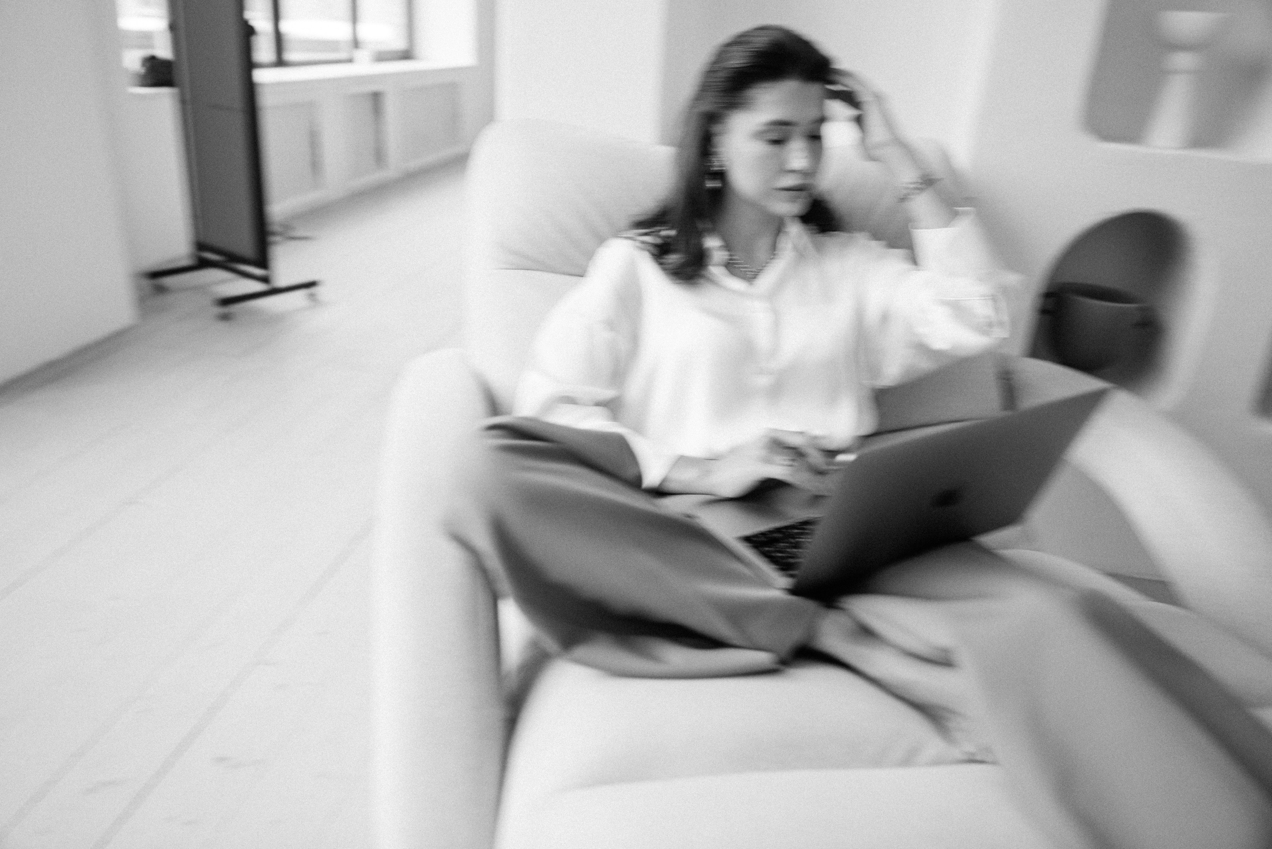 Коуч. Свадебный фотограф в Санкт-Петербурге София Шубик