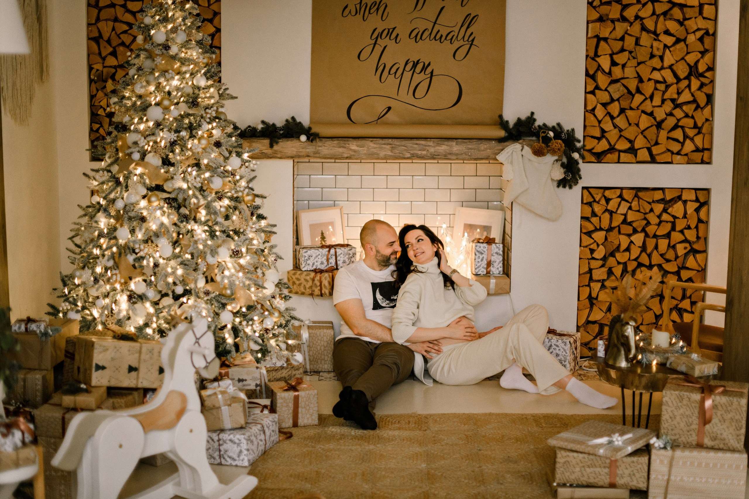 Олеся и Антон. Свадебный фотограф в Санкт-Петербурге София Шубик