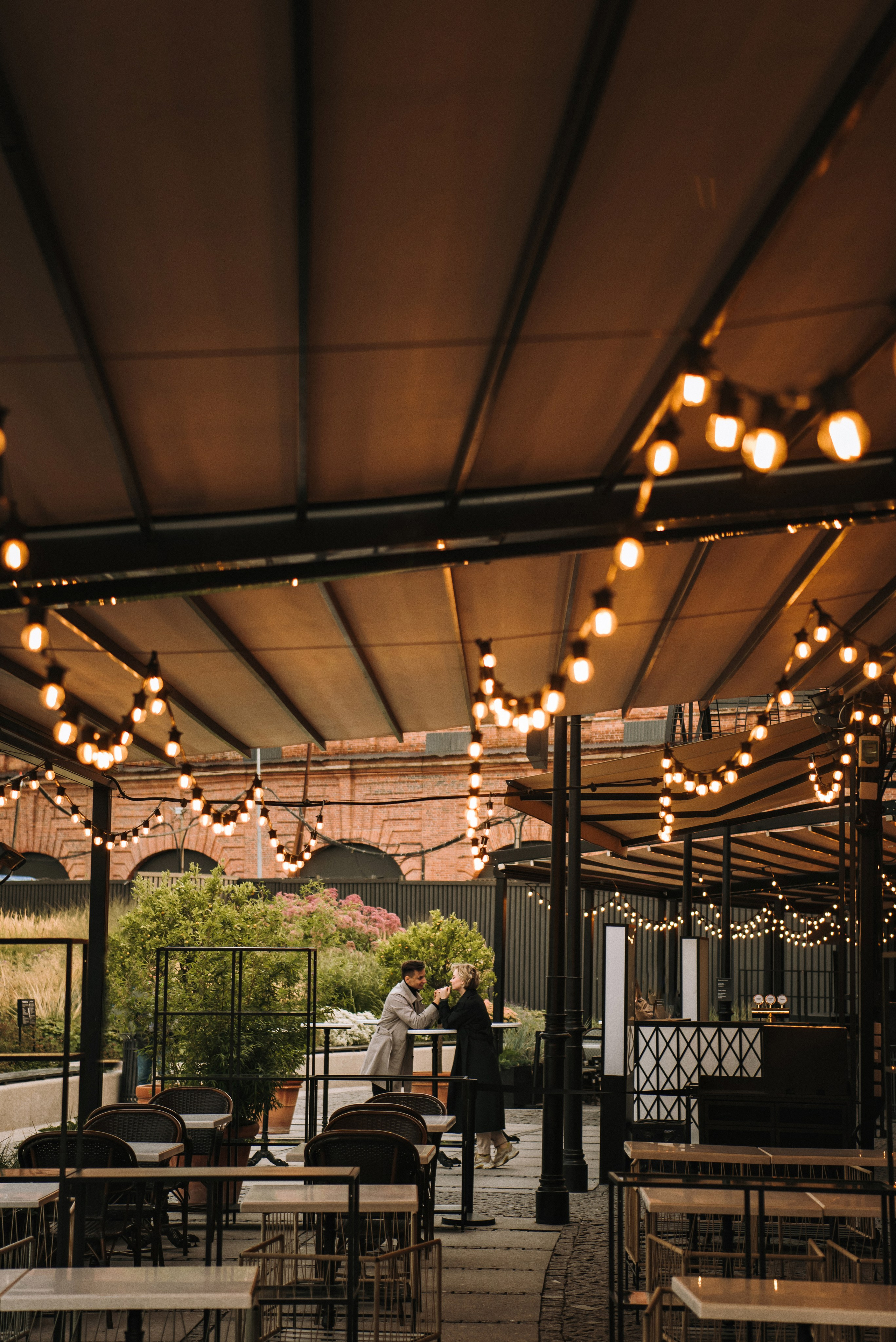 Даша и Артем. Свадебный фотограф в Санкт-Петербурге София Шубик