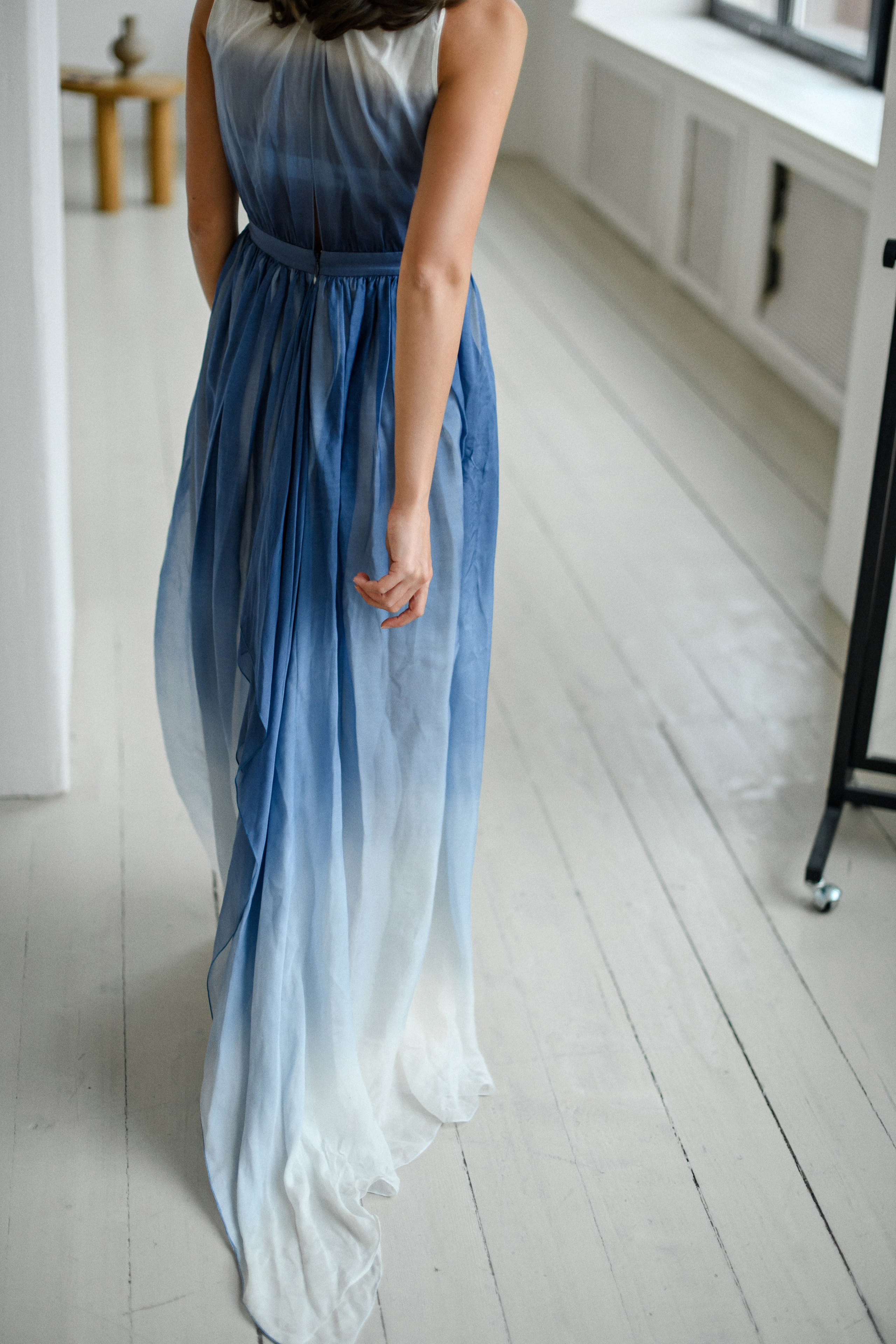 Коуч. Свадебный фотограф в Санкт-Петербурге София Шубик