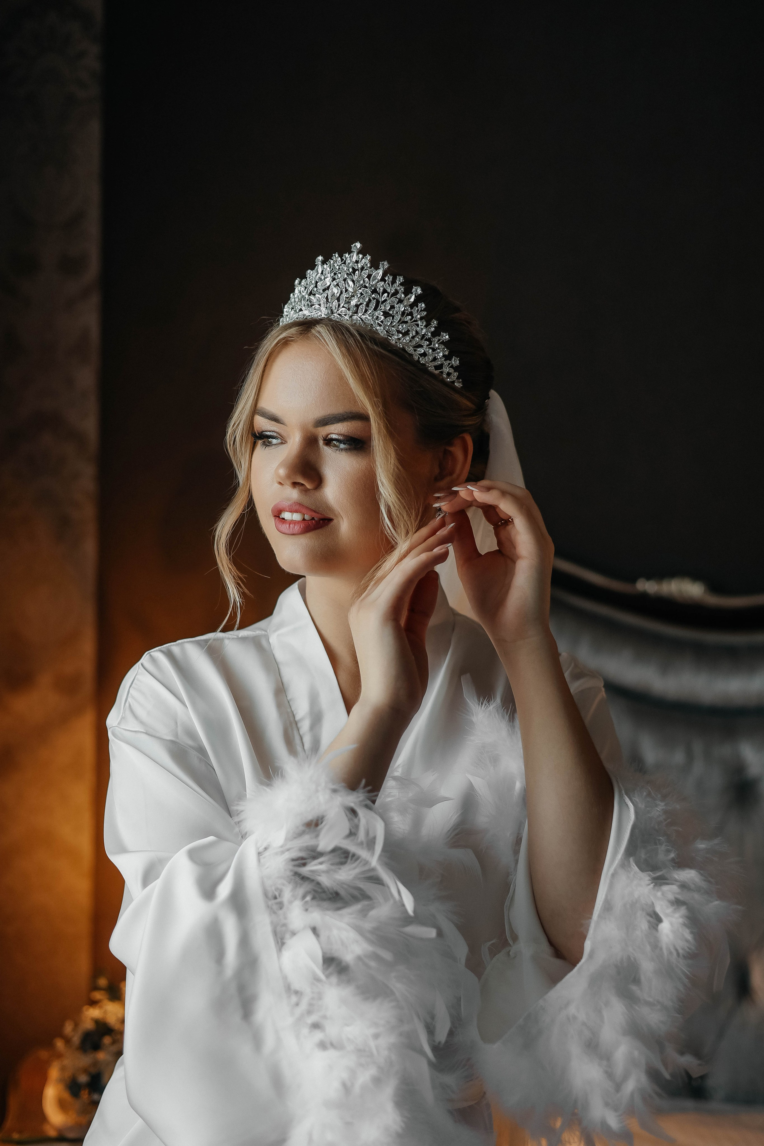 Love. Семейный фотограф Анна Мезенцева