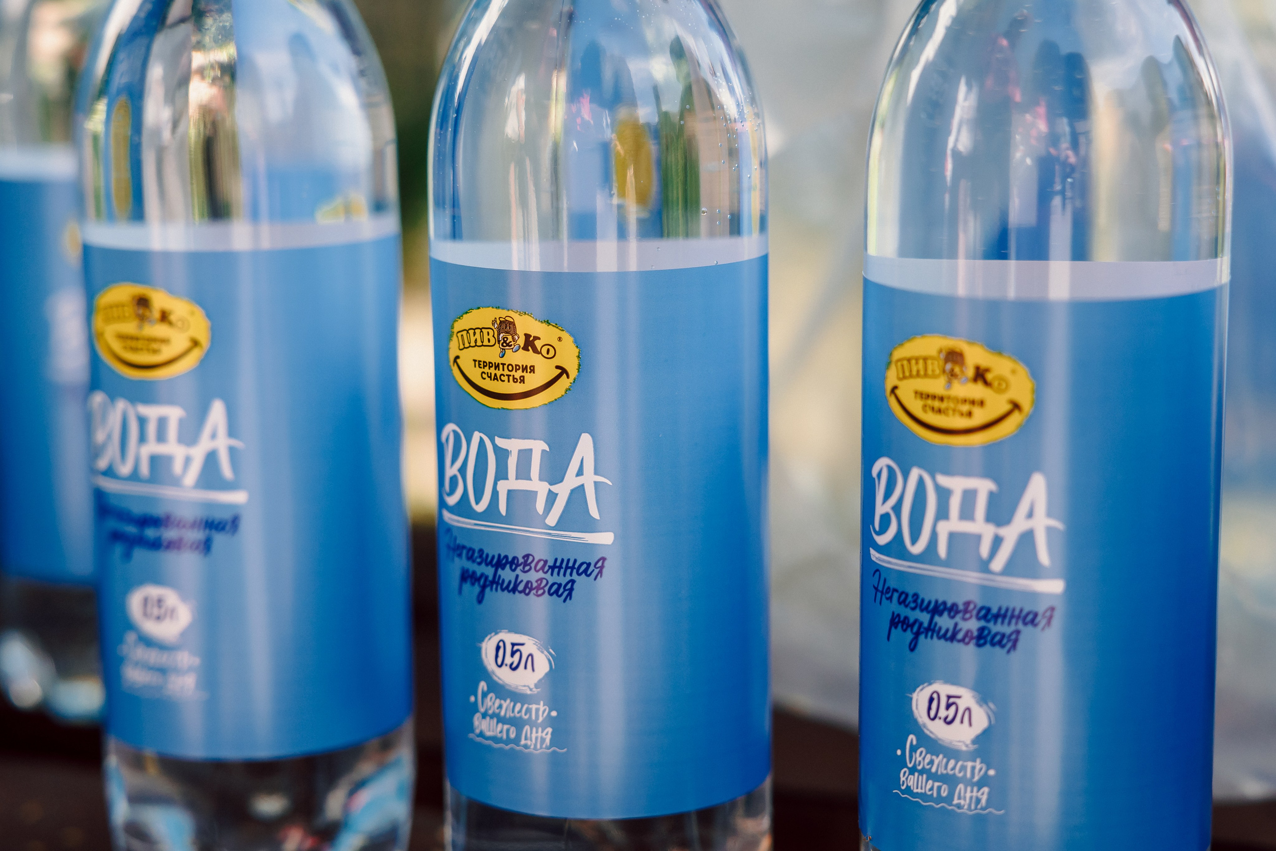 E1 Sup Fest 2024. Лёшка Варзегов — фотограф