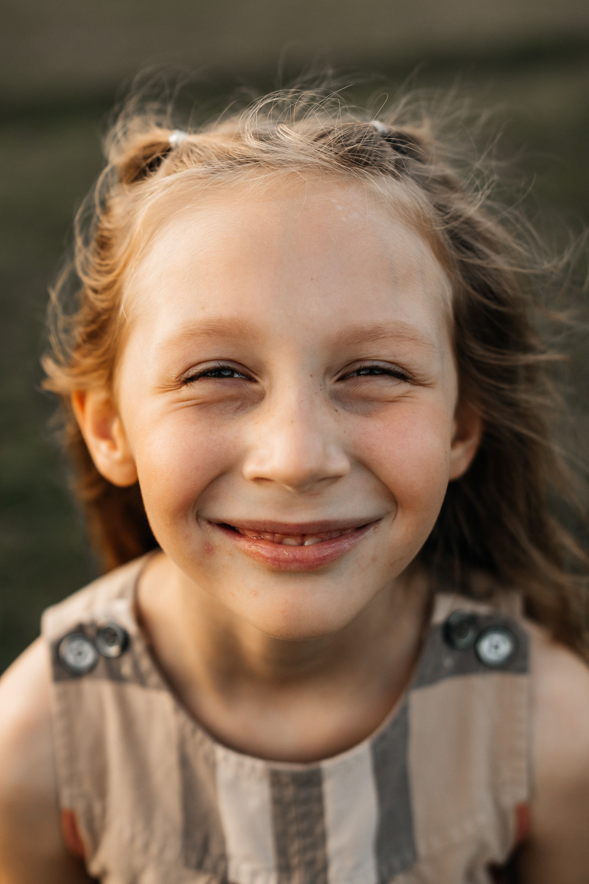 Семейная фотосессия. Свадебный и портретный фотограф в Воронеже Нестеренко Илья