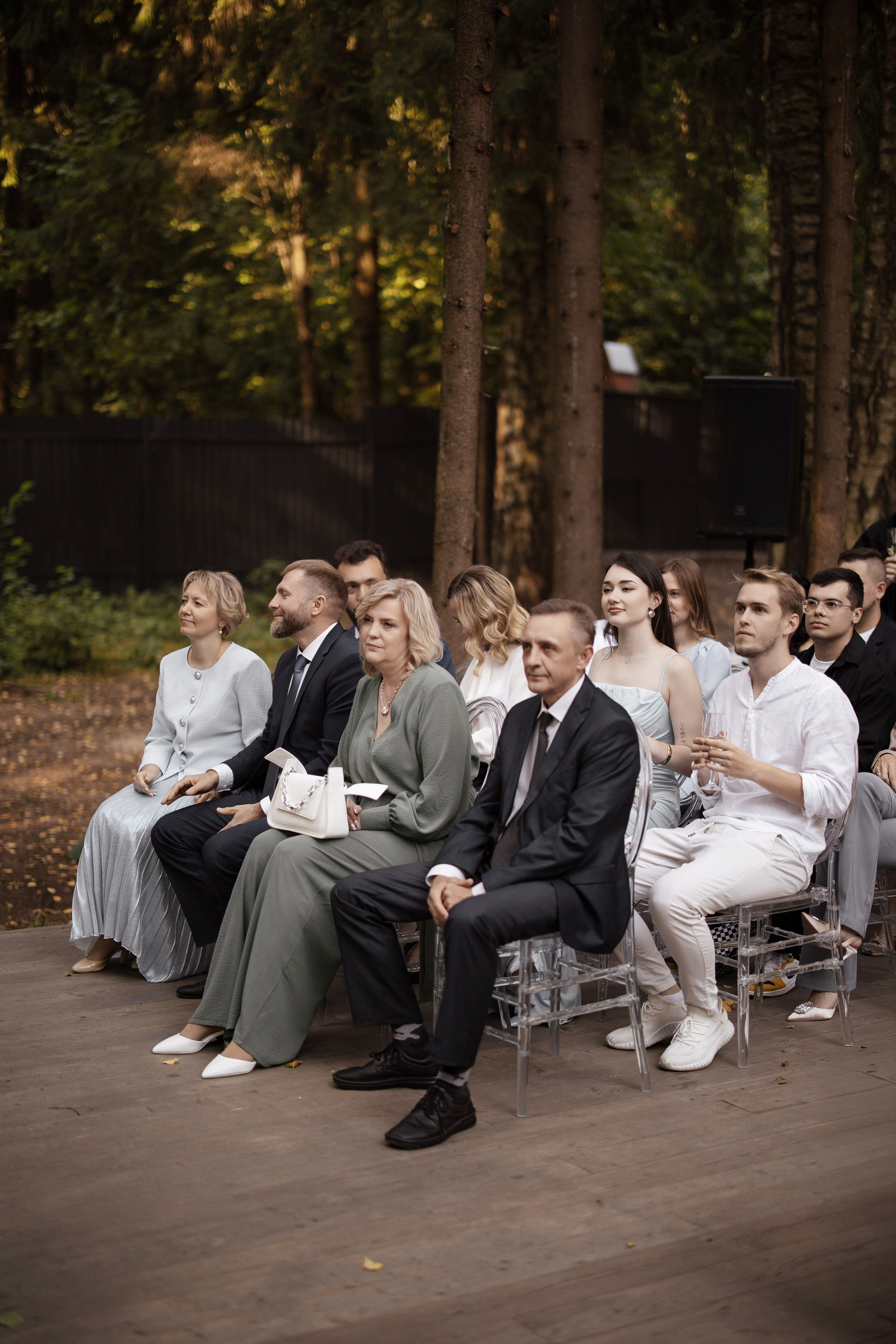 Amore. Свадебный фотограф в Москве | Профессиональный фотограф | Выгодные цены на услуги