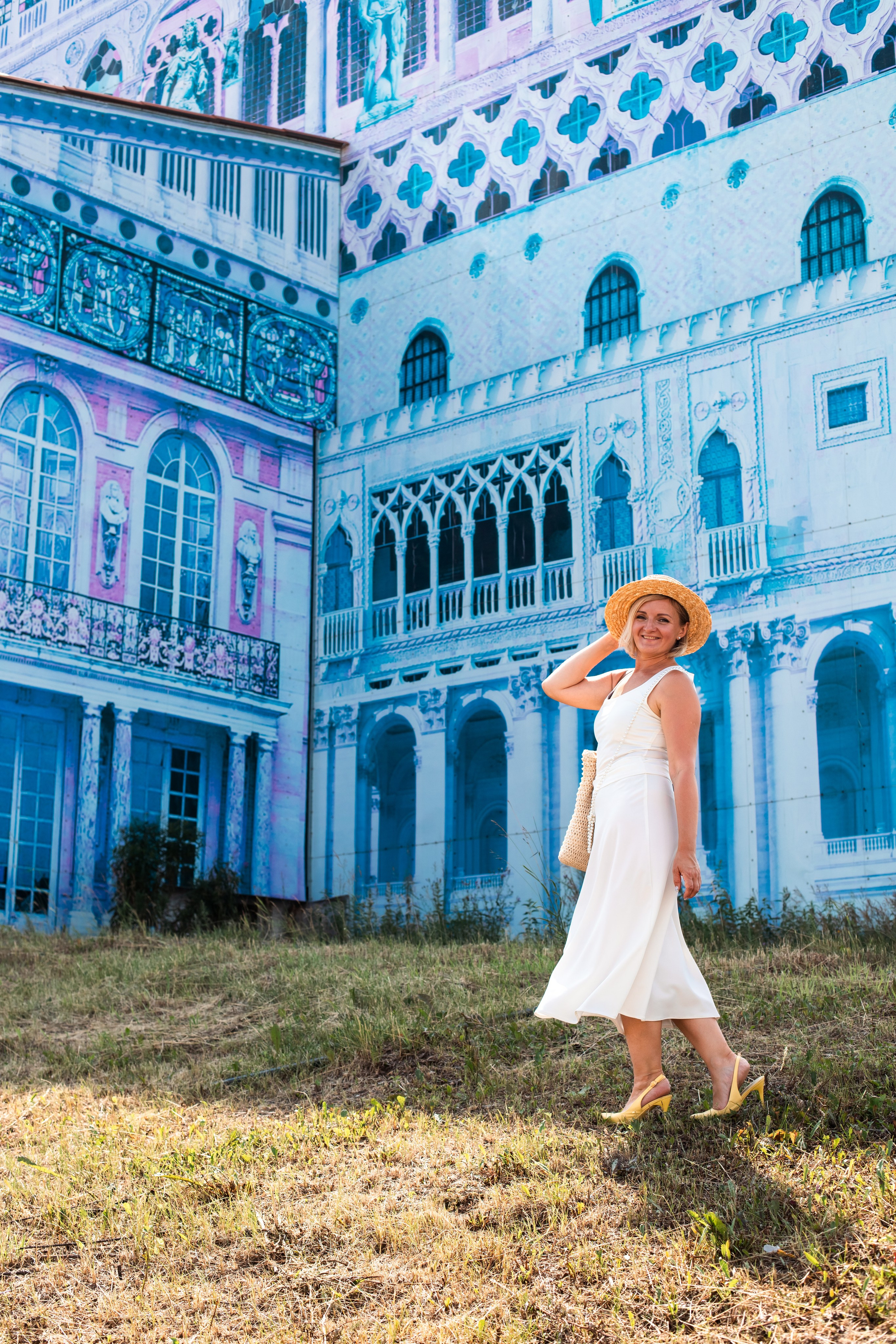 Фотосессия с Катрин. Фотосессия под любой запрос в Красноярске. т+79237847111