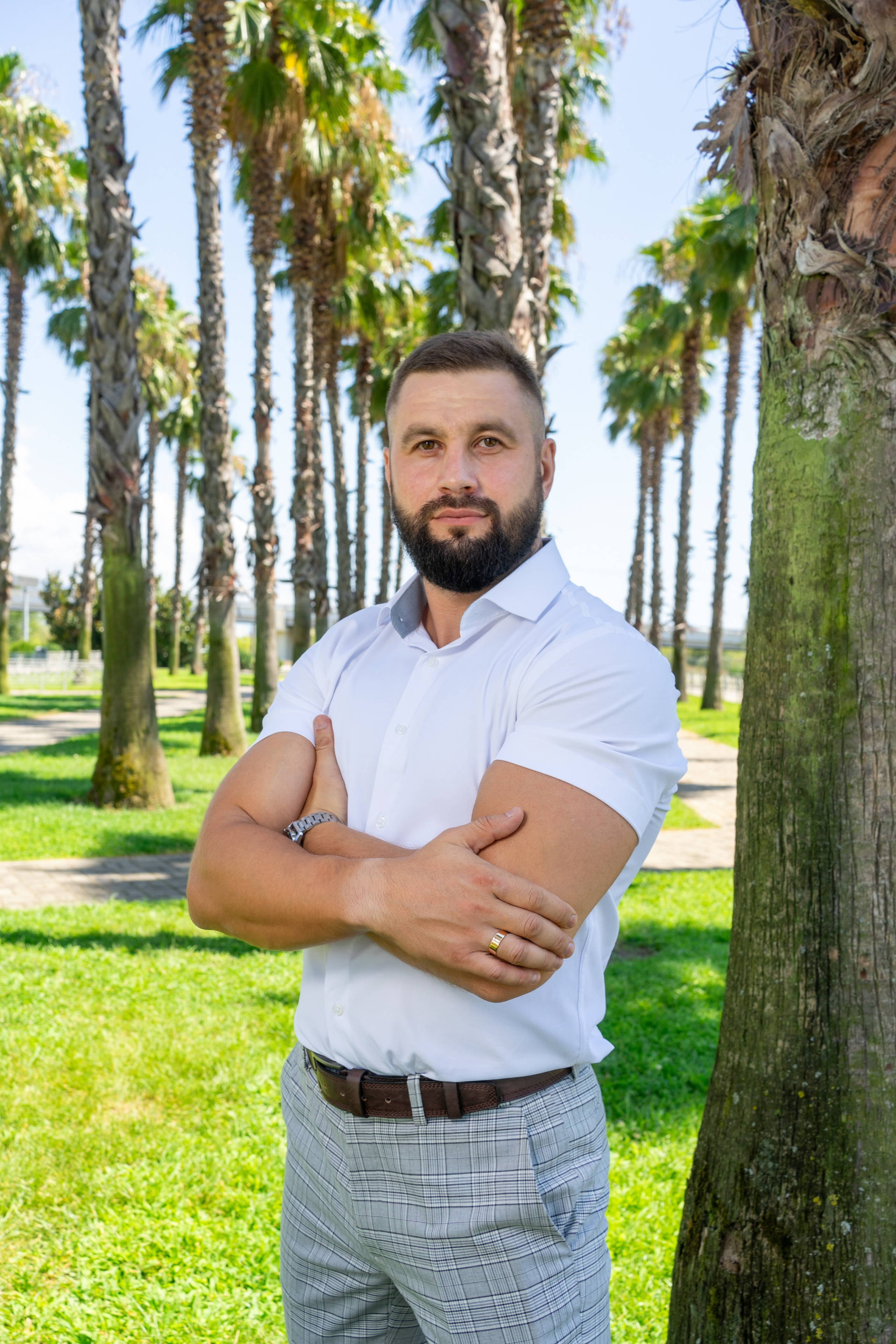 Свадебная серия Михаила и Валерии. Фотограф в Сочи Тиунова Маргарита и Тиунов Евгений