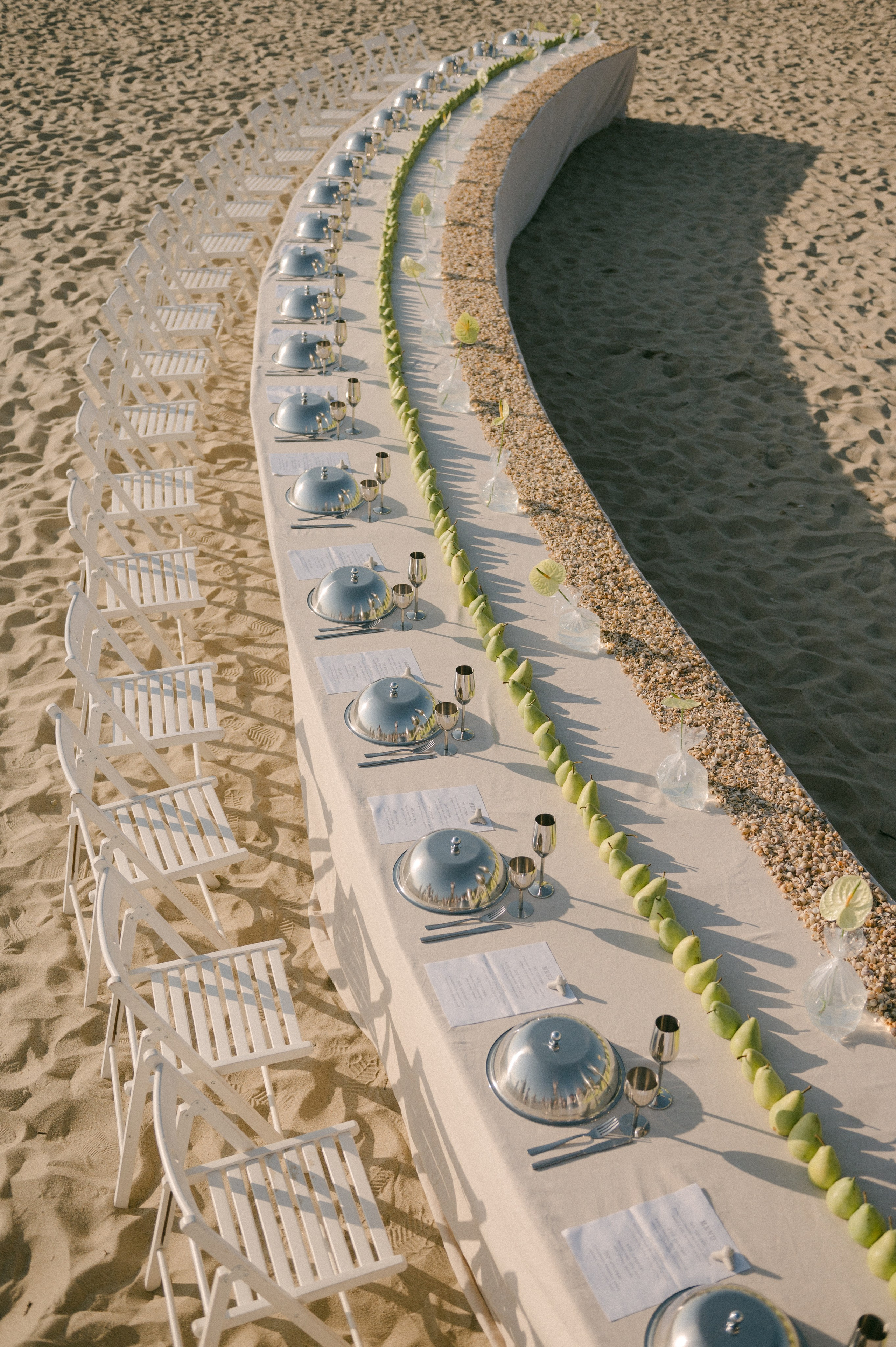 На краю света. Свадебный фотограф в Санкт-Петербурге, Москве, СПб Сергей Поддубный