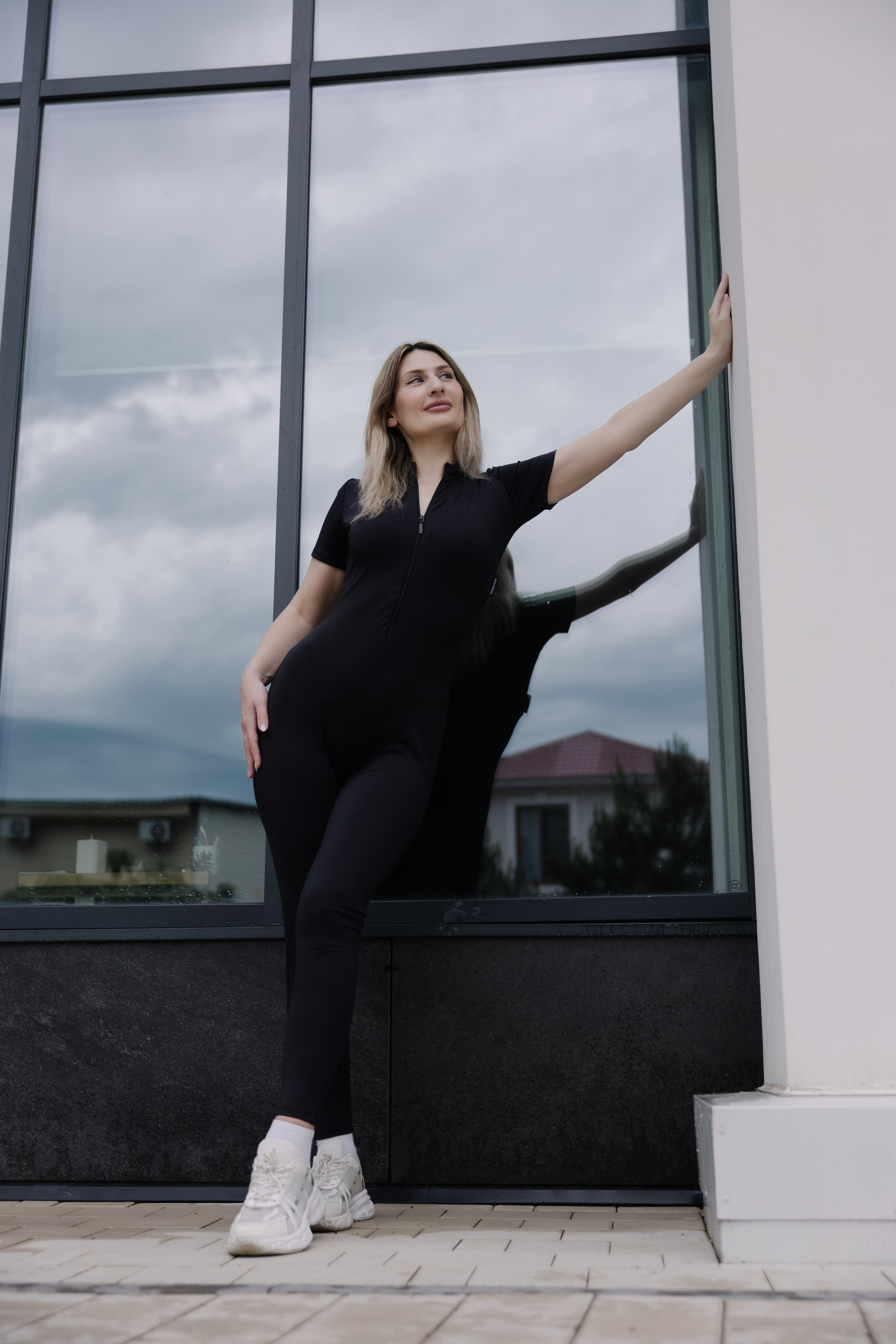 Фотосессия в Сириусе. Фотограф в Сочи Колосова Елена