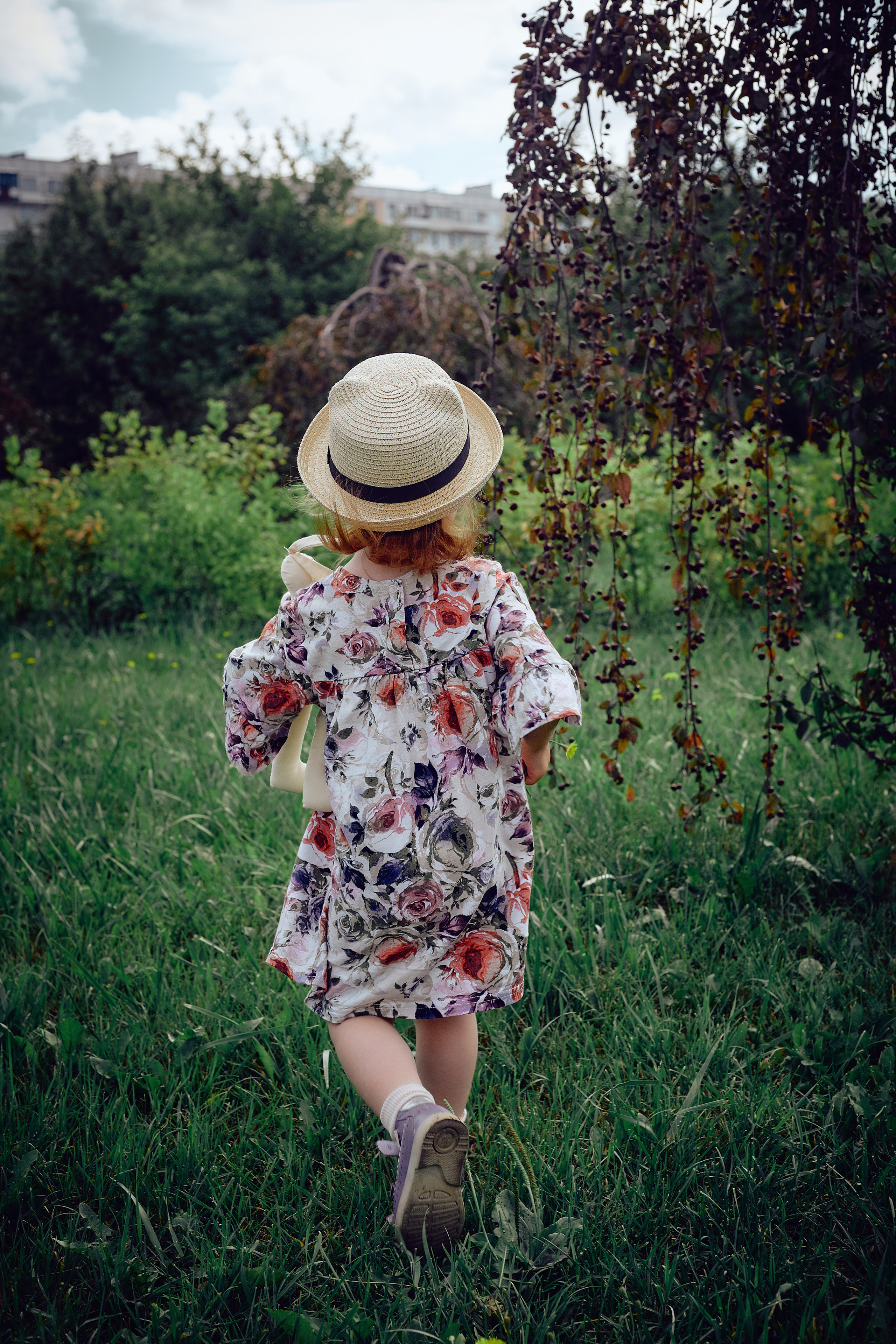 Фотопрогулки. Фотограф в Санкт-Петербурге Наталья Шеф