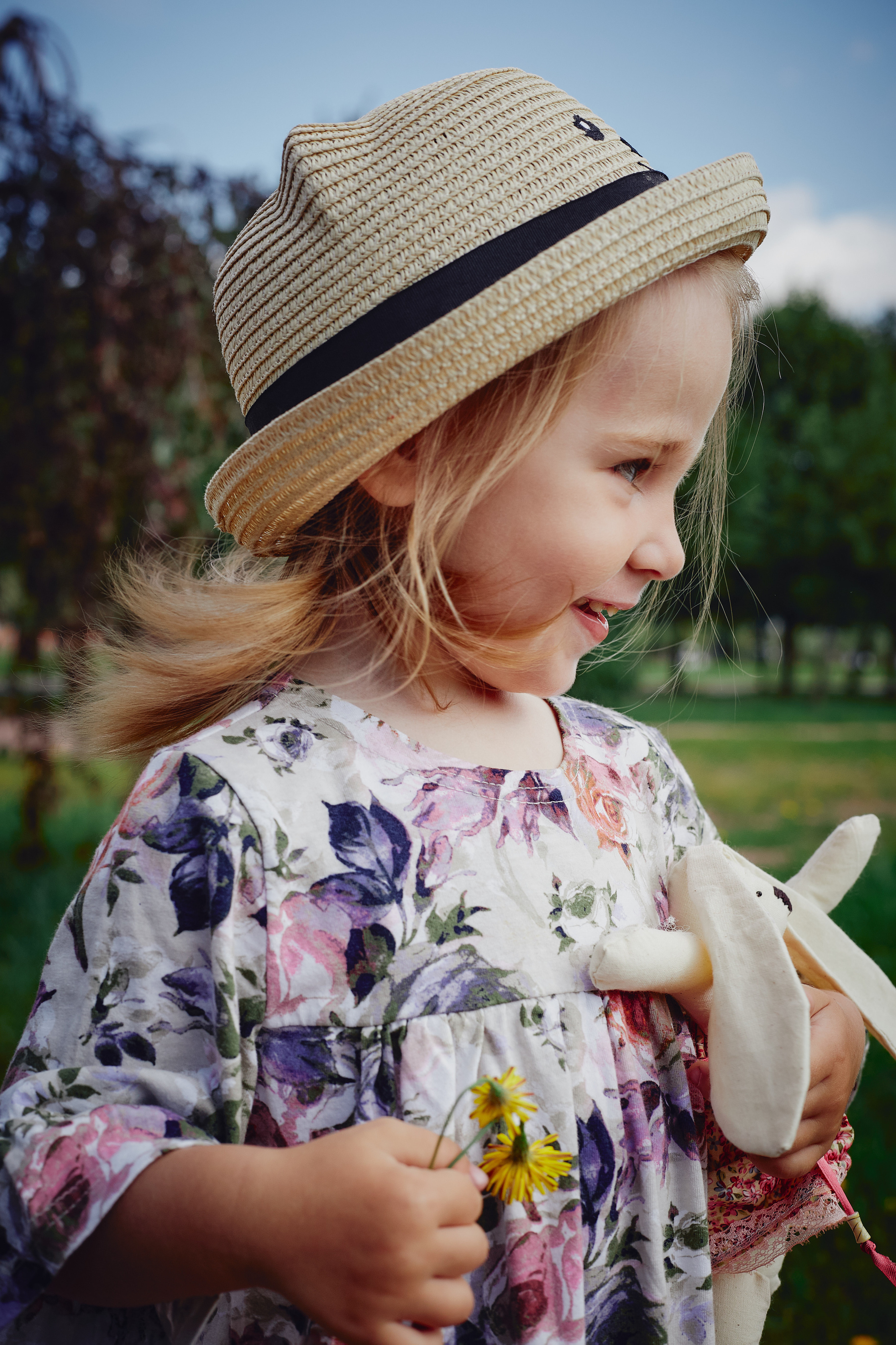 Фотопрогулки. Фотограф в Санкт-Петербурге Наталья Шеф