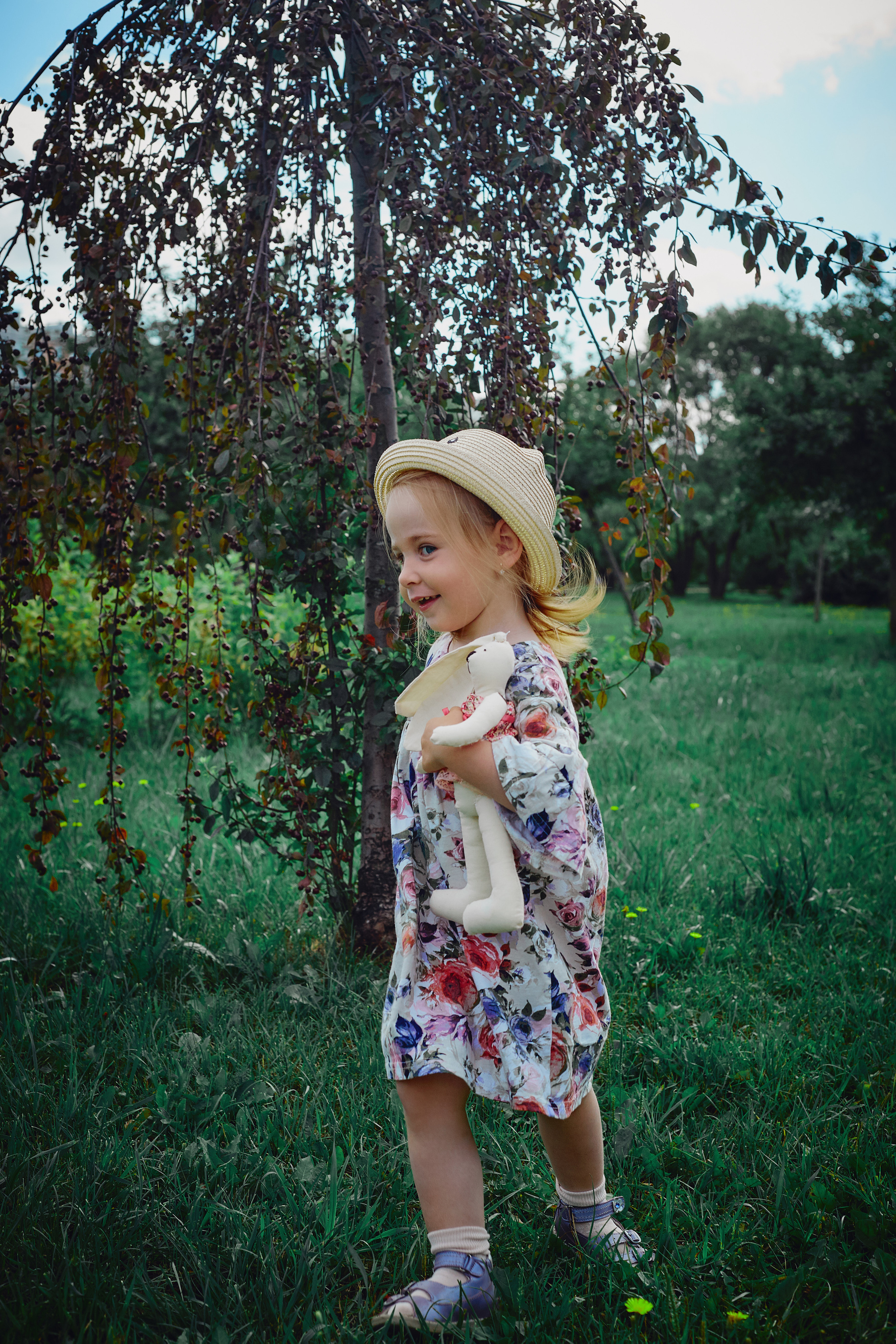 Фотопрогулки. Фотограф в Санкт-Петербурге Наталья Шеф