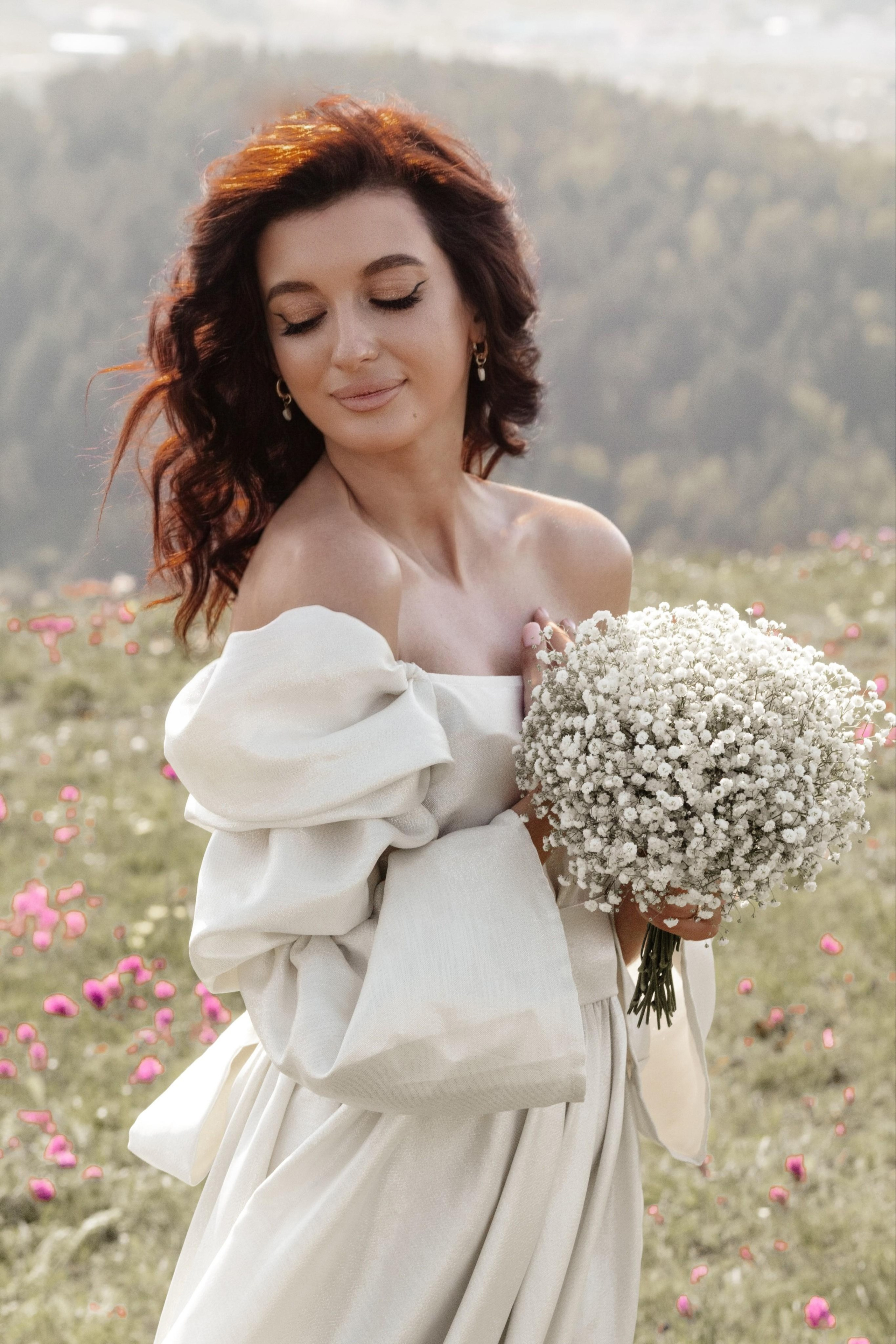 Свадьба. ProFoto