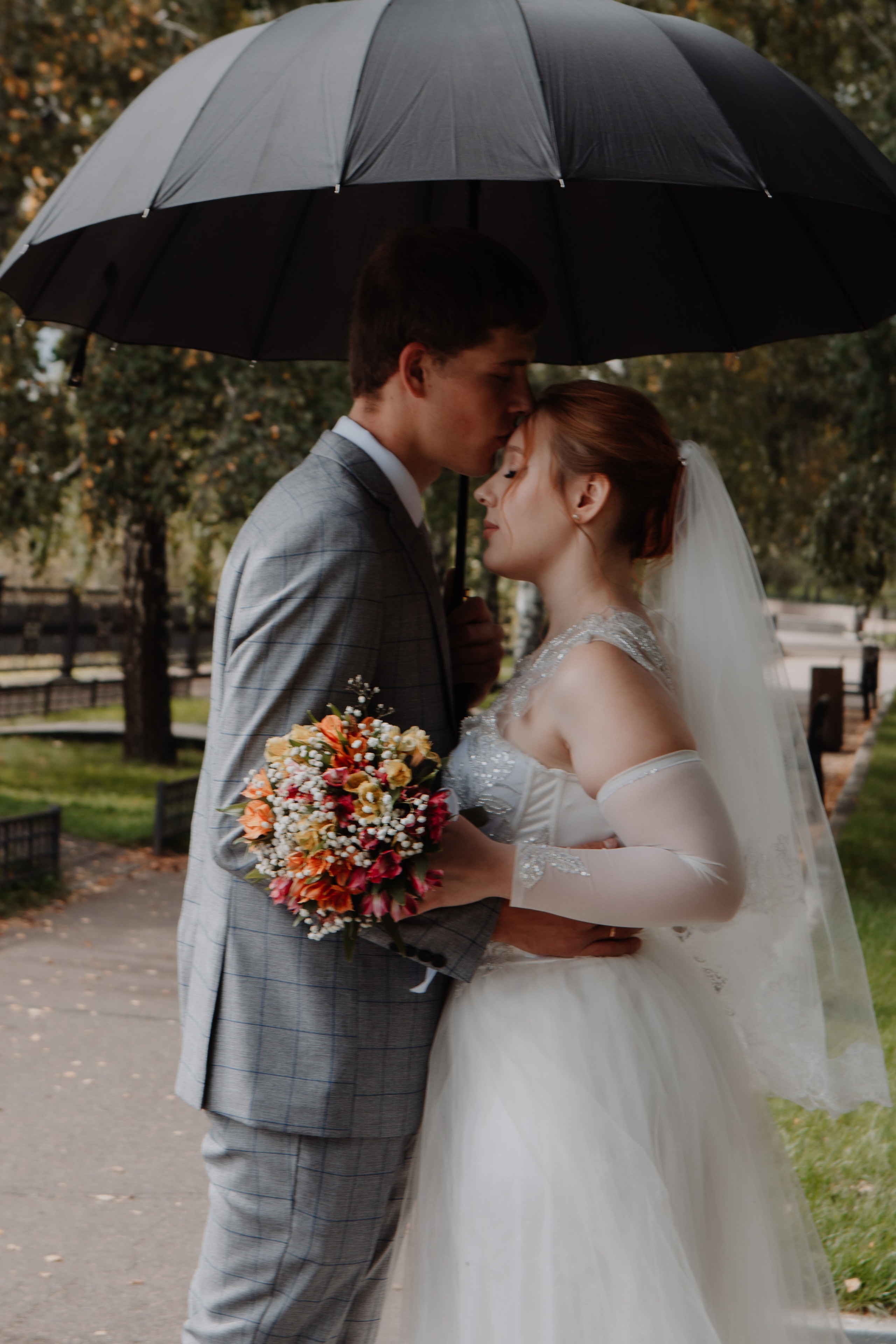 F a m i l y. ProFoto