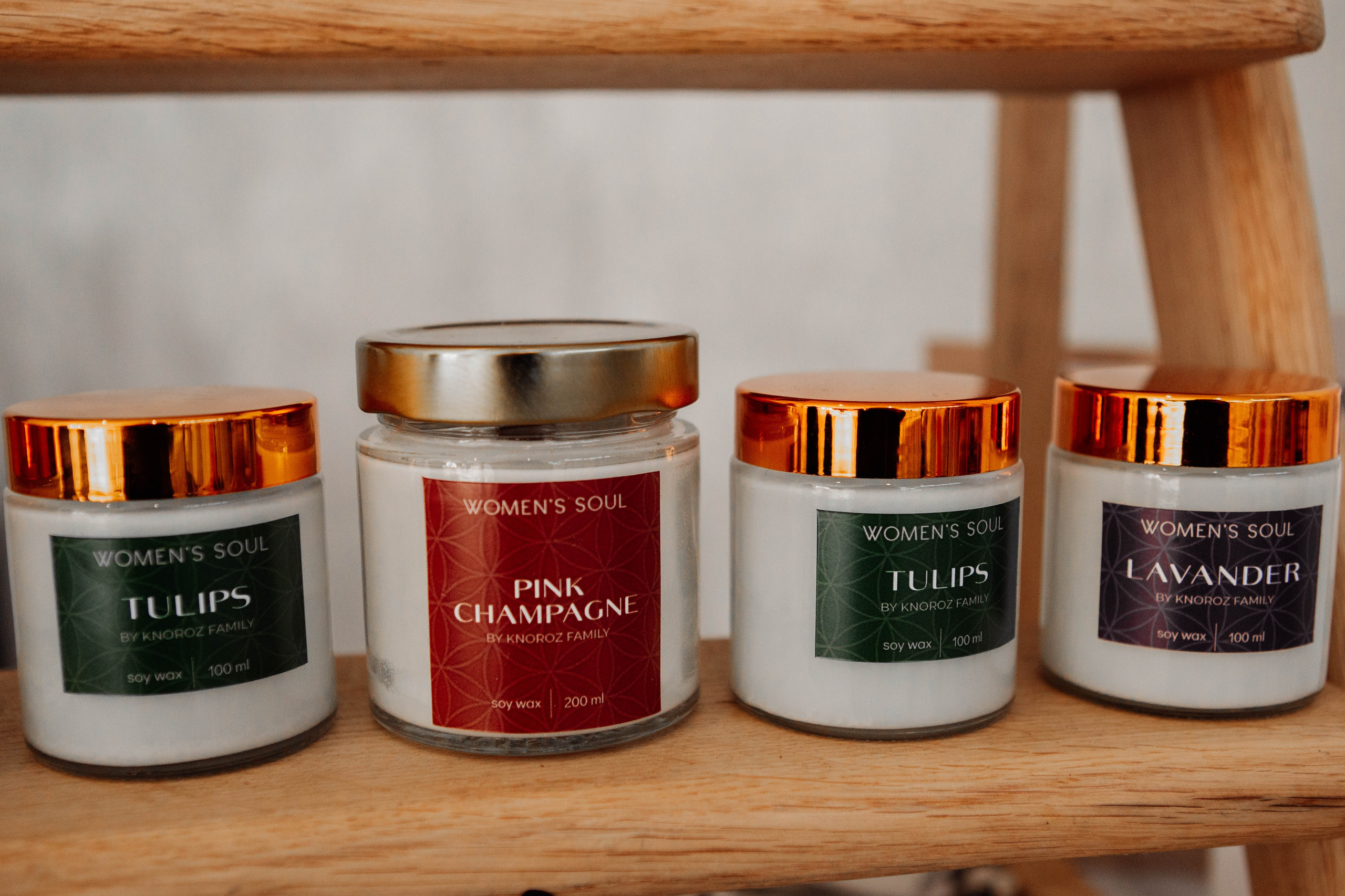 ШОУ ВЛАДИМИРА ДРЕВСА. Репортажный фотограф Москва (детские праздники, квизы, концерты, дни рождения, свадьбы)