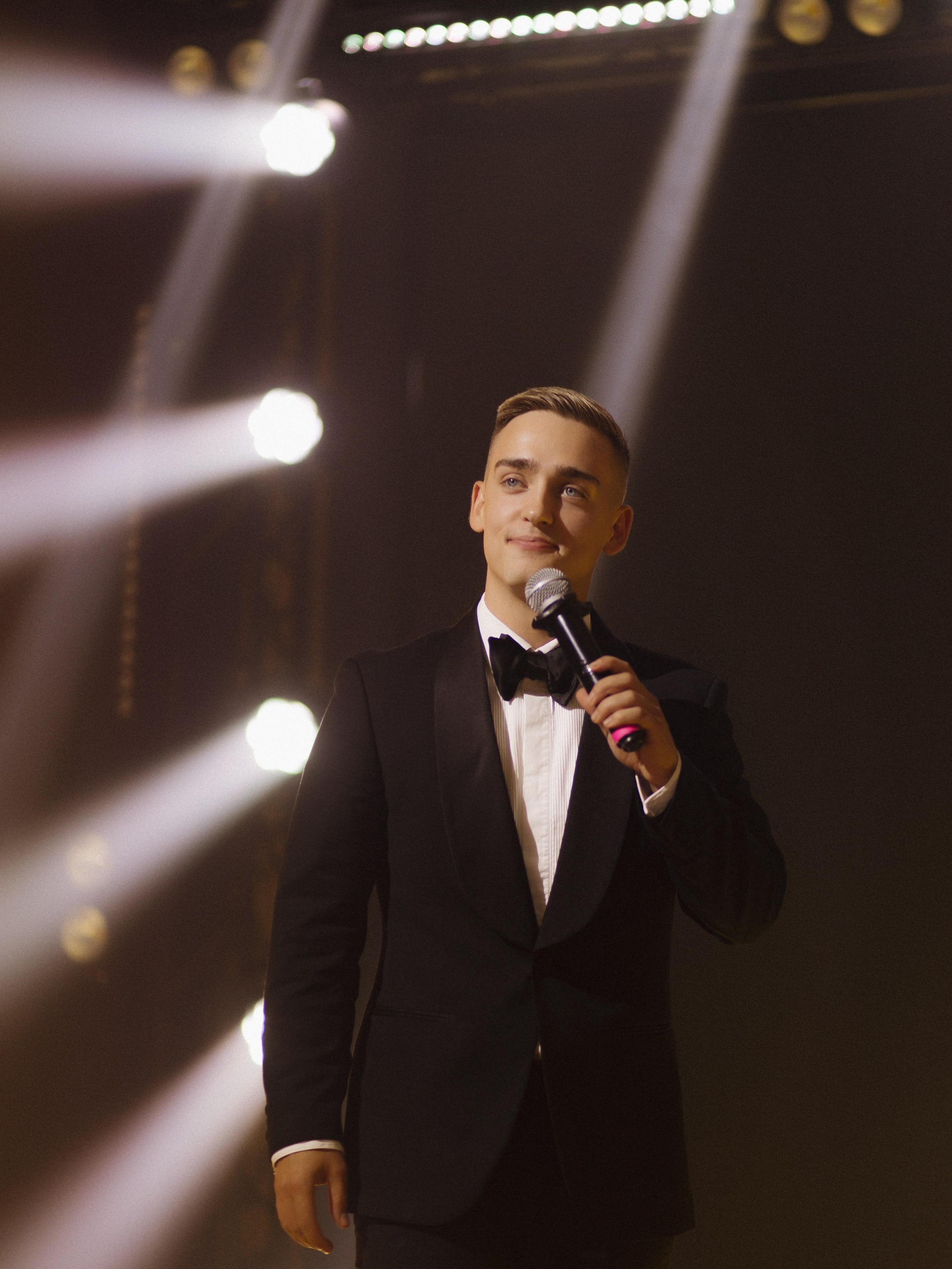 МАРК И ТАНЯ, ПАРК СИТИ, FA-TA EVENT. Свадебный и индивидуальный фотограф в Челябинске Евгения Негодяева