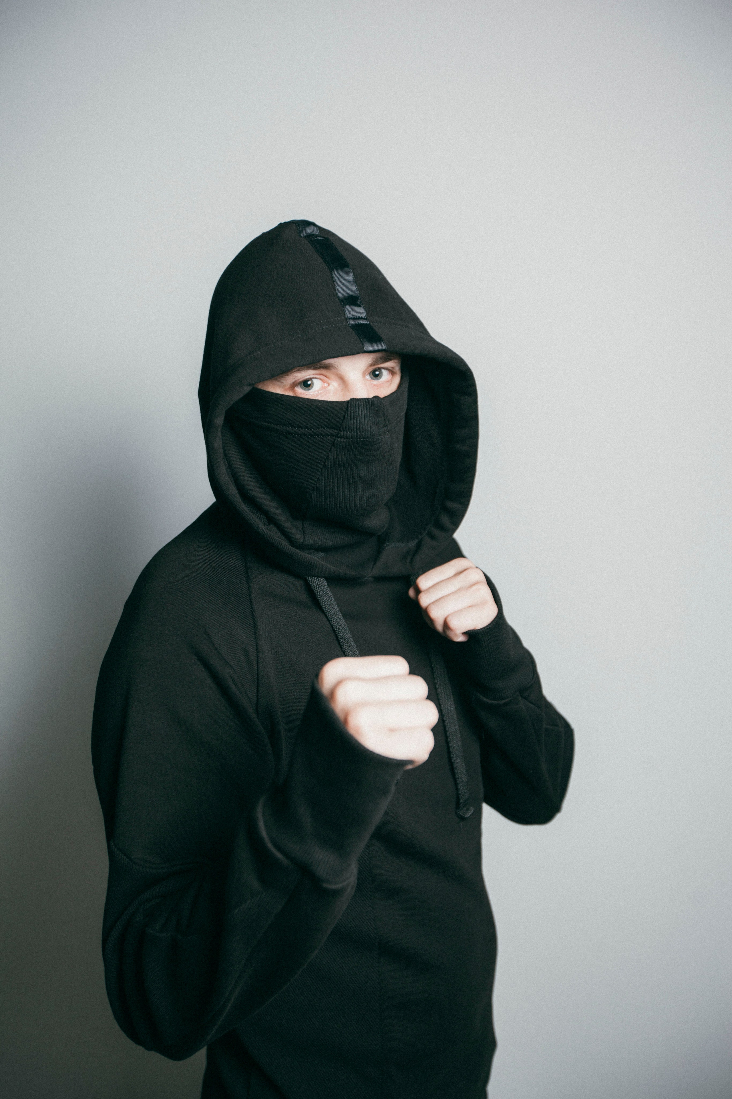 Люди. Эмоции. Атмосфера. Stanislav Baryshev — People. Emotions. Atmosphere