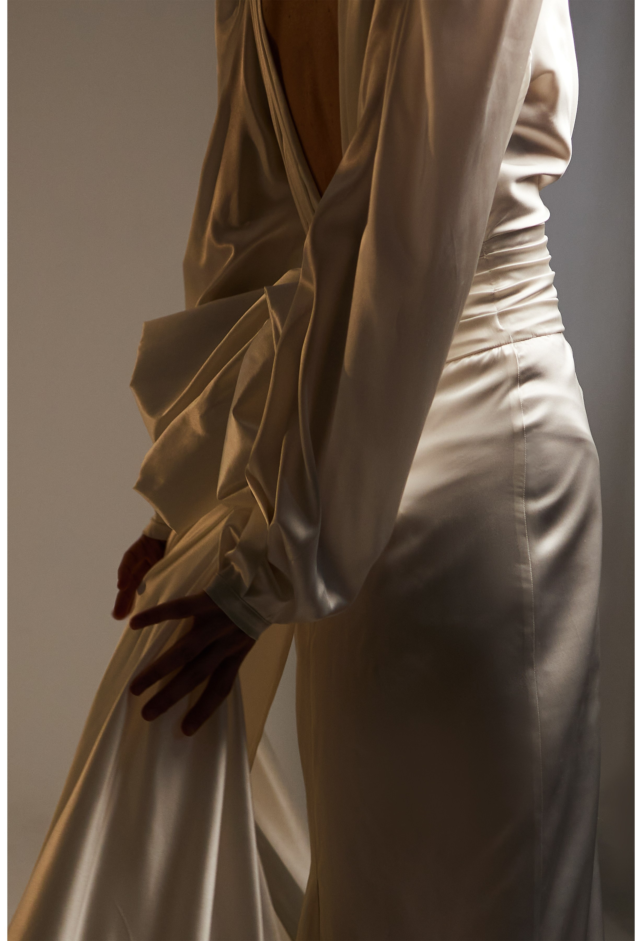 Свадебный фотограф в Минске Жанна Клецкая