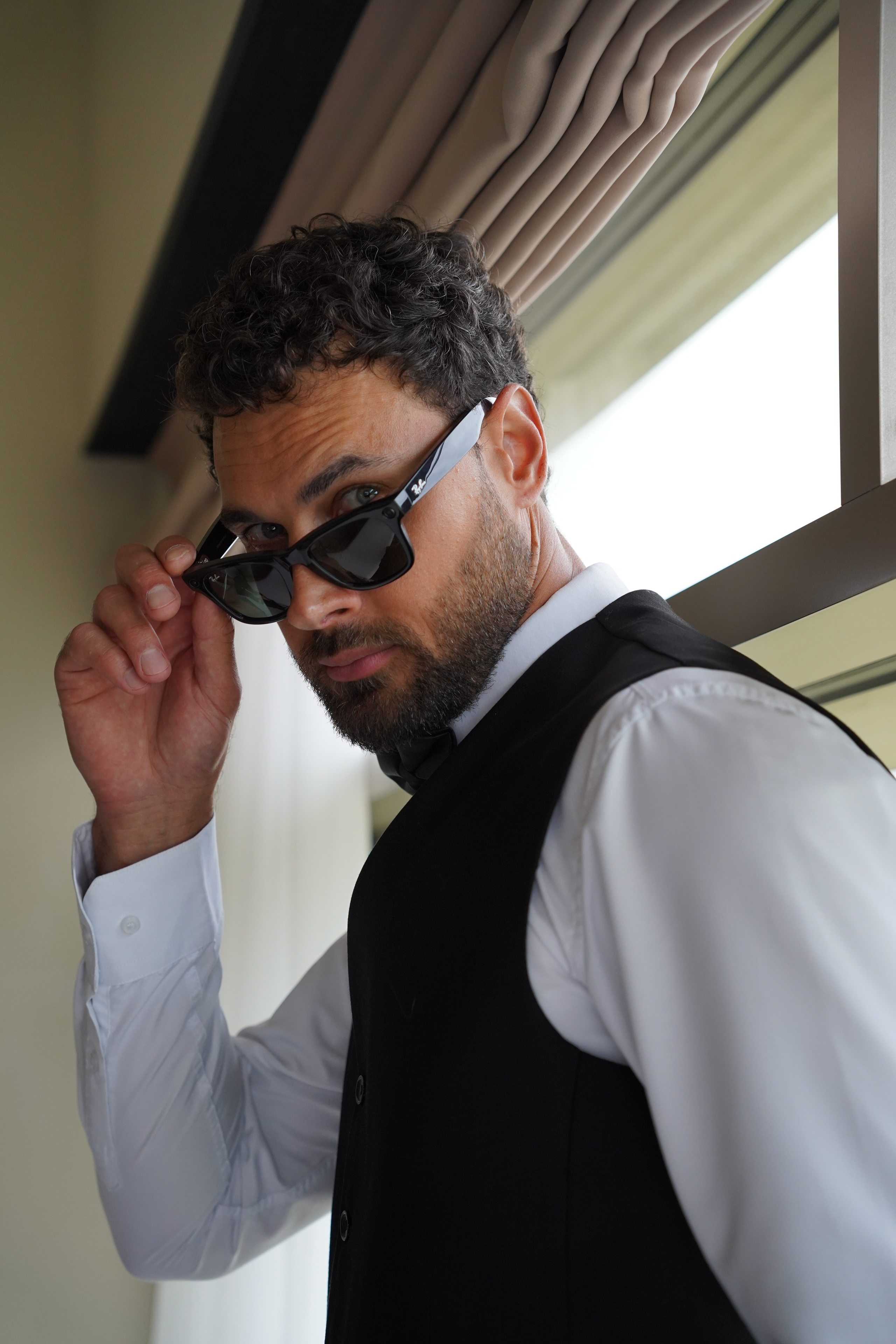 Свадьбы. Zaytseva.weddings