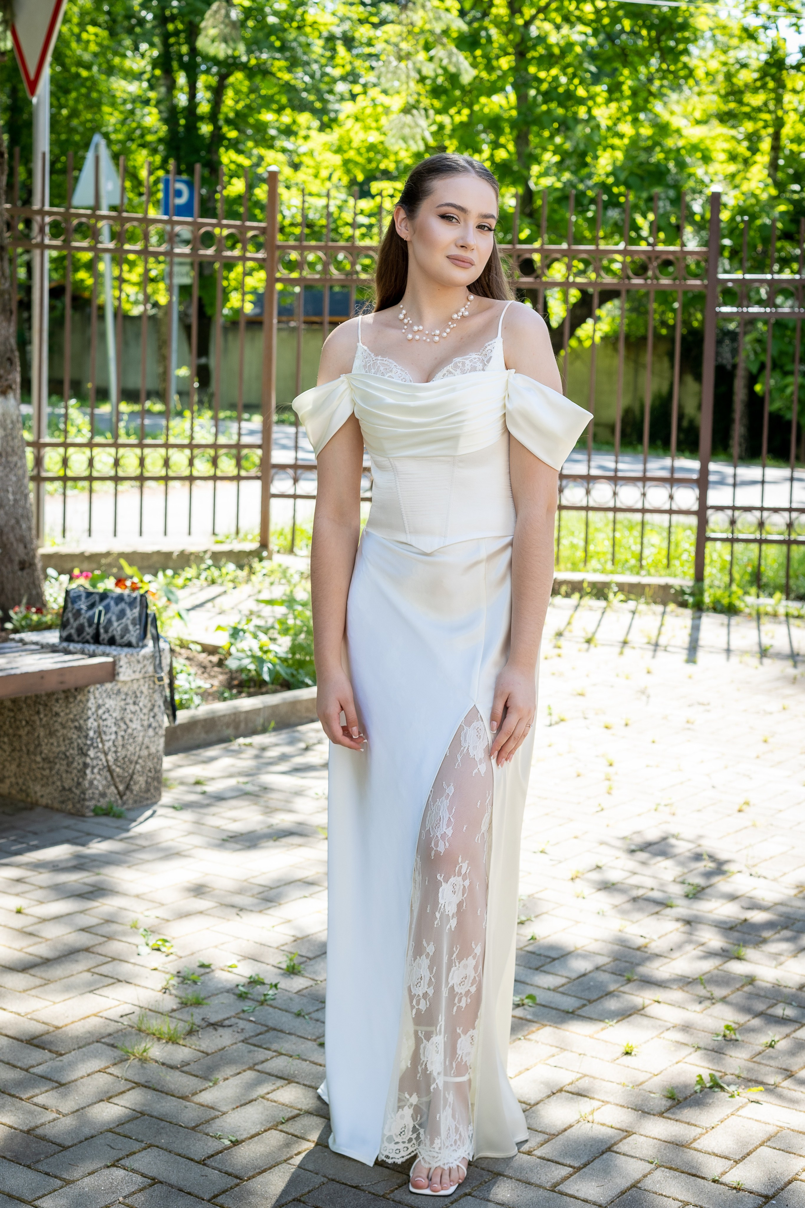 Вручение аттестата 2025. Выпускные альбомы Майкоп, Краснодар Елена Золотарева