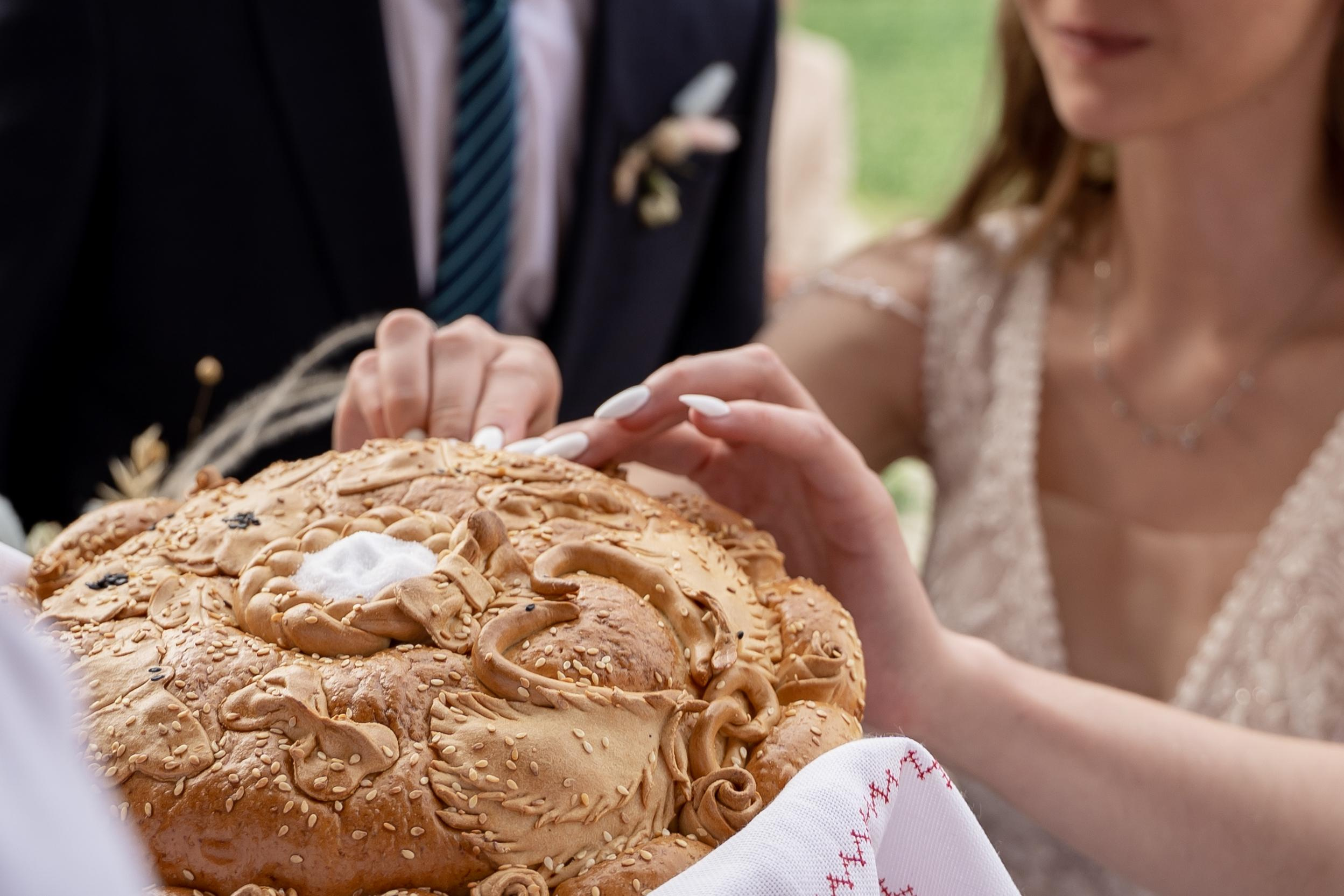 Регистрация брака, роспись во дворце бракосочетания Видное. ЗАГС Видное. Свадьба , свадебная фотосессия в Москве, свадебная фотосессия Видное, Бутово, Домодедово. Свадебный и семейный фотограф в Бутово. Видновский ЗАГС. Свадебная прогулка в Царицыно. Фотограф на свадьбу.