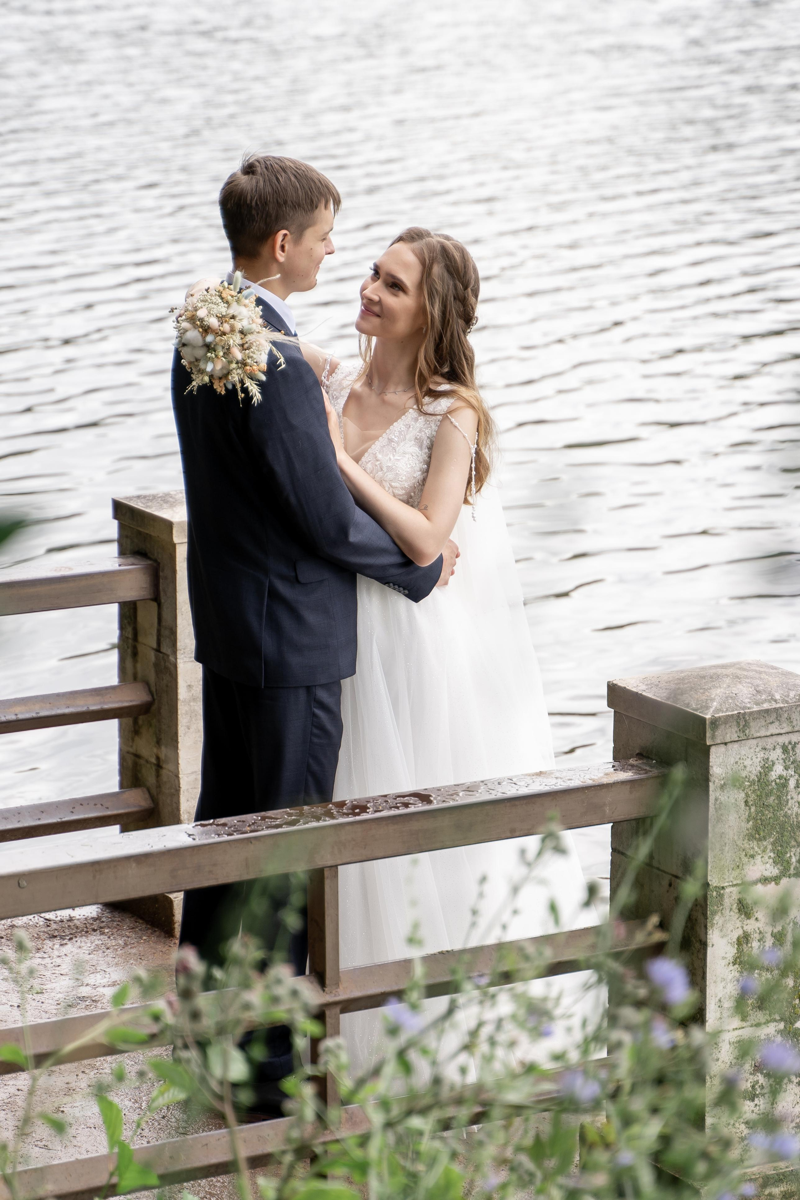 Регистрация брака, роспись во дворце бракосочетания Видное. ЗАГС Видное. Свадьба , свадебная фотосессия в Москве, свадебная фотосессия Видное, Бутово, Домодедово. Свадебный и семейный фотограф в Бутово. Видновский ЗАГС. Свадебная прогулка в Царицыно. Фотограф на свадьбу.