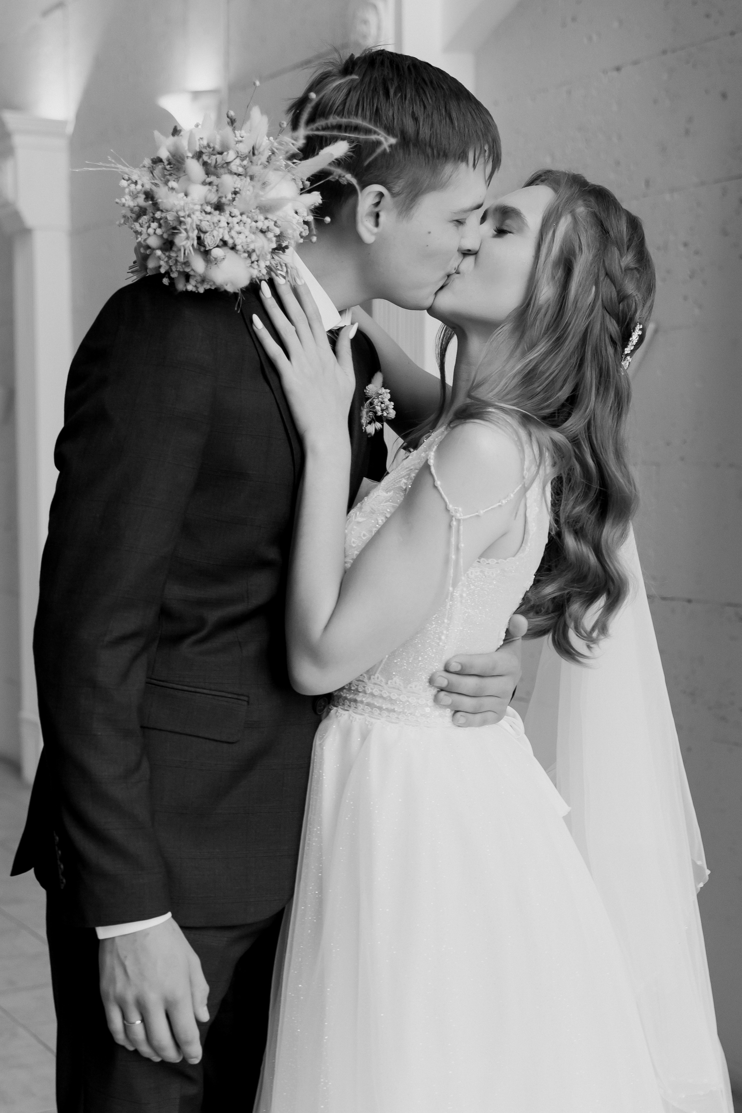 Регистрация брака, роспись во дворце бракосочетания Видное. ЗАГС Видное. Свадьба , свадебная фотосессия в Москве, свадебная фотосессия Видное, Бутово, Домодедово. Свадебный и семейный фотограф в Бутово. Видновский ЗАГС. Свадебная прогулка в Царицыно. Фотограф на свадьбу.