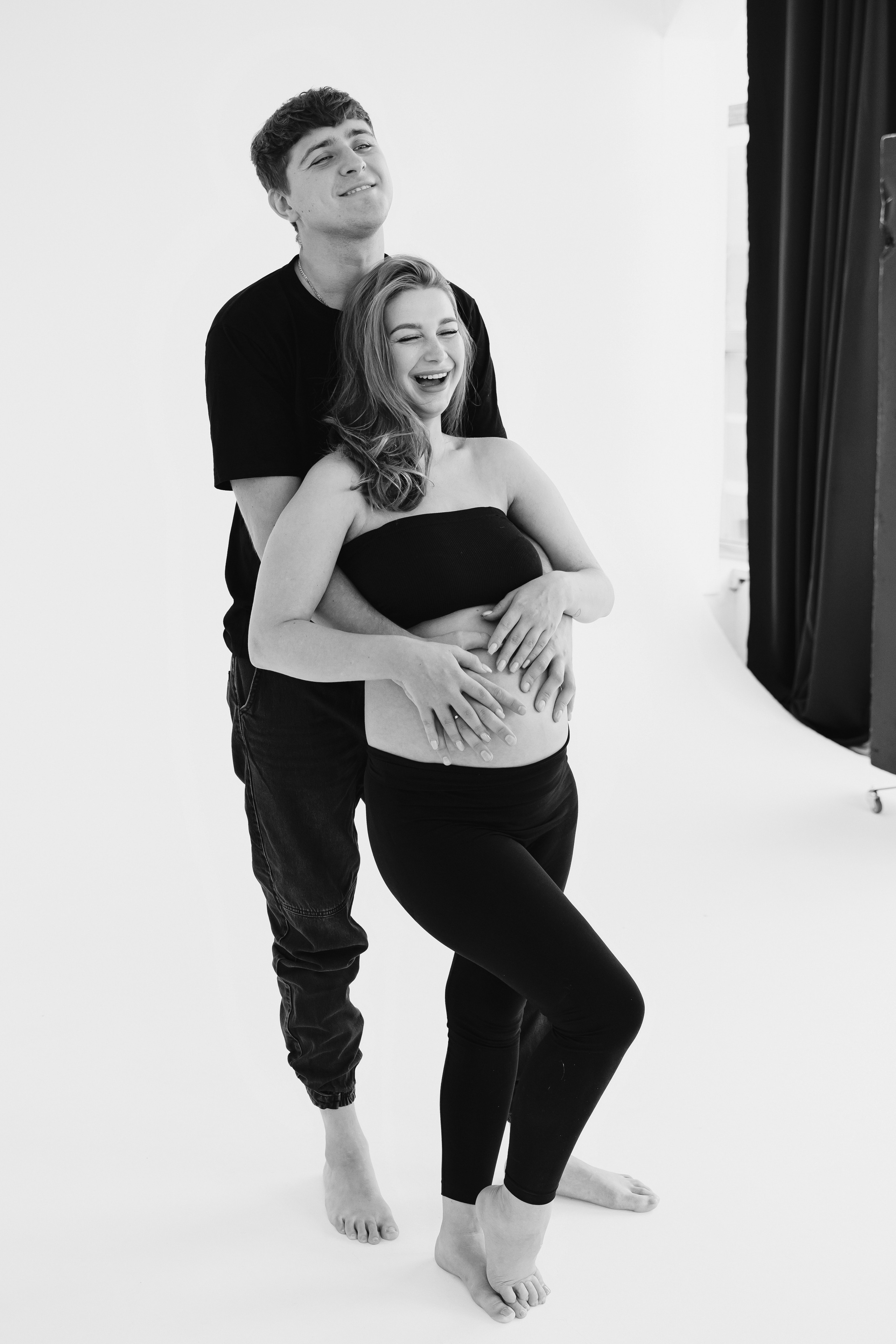 Фотосессия беременности в Москве. Фотограф для беременных. Женская фотосессия. Фотосессия беременности в Видном. Фотосессия беременности Домодедово, Бутово. Красивые фотографии беременности. Эстетичная беременность.