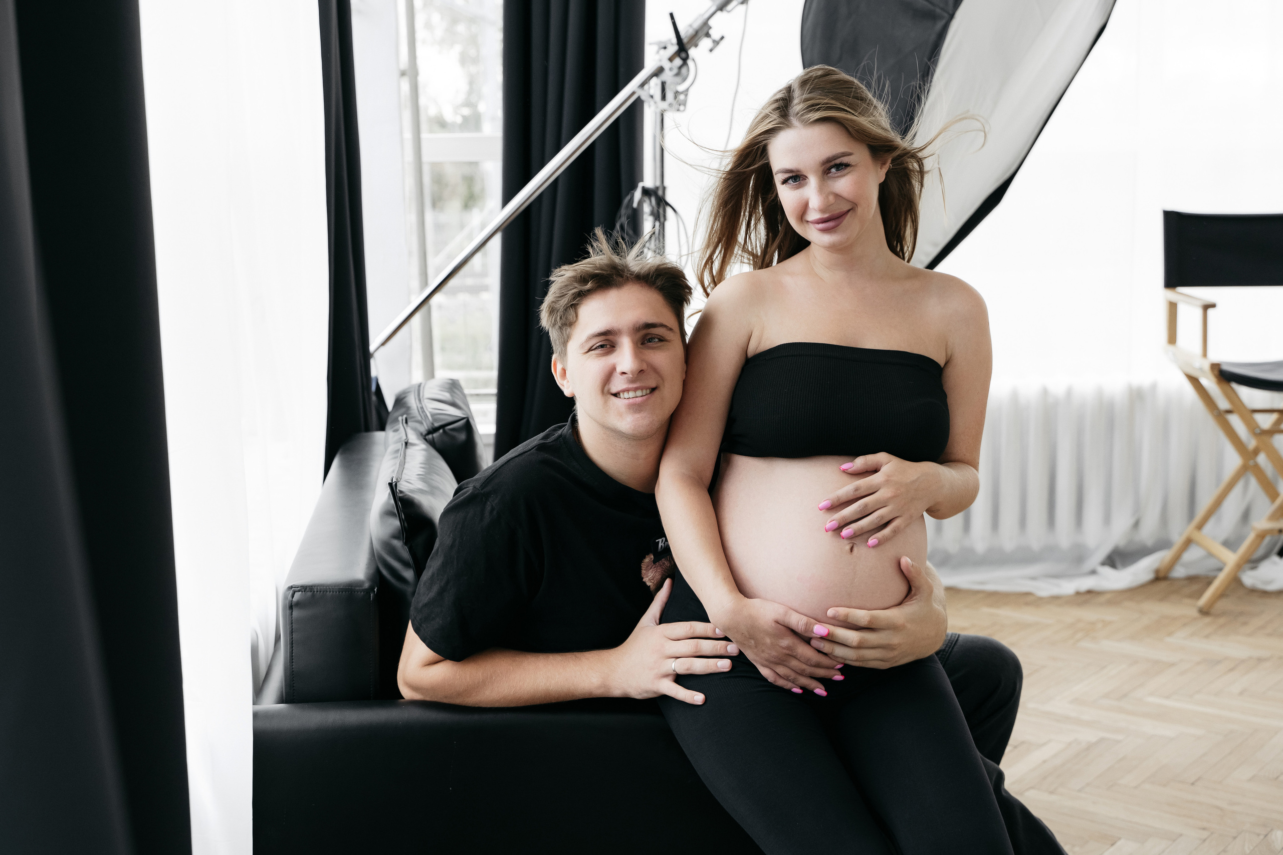 Фотосессия беременности в Москве. Фотограф для беременных. Женская фотосессия. Фотосессия беременности в Видном. Фотосессия беременности Домодедово, Бутово. Красивые фотографии беременности. Эстетичная беременность.