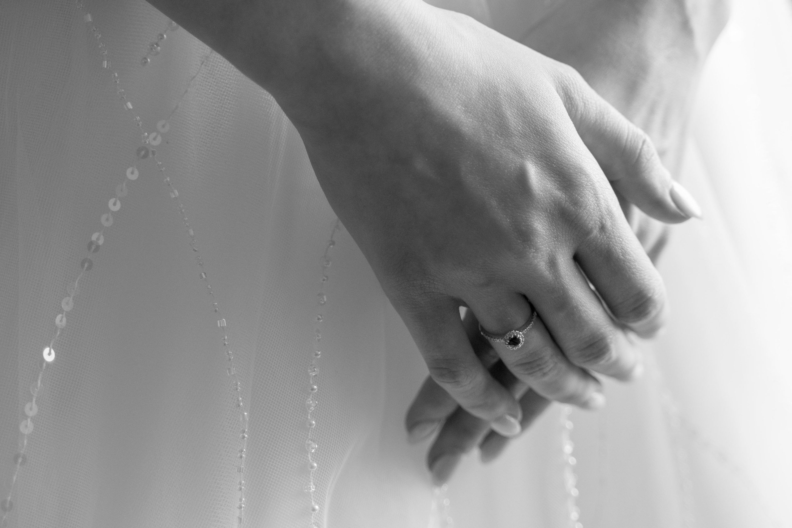 Алексей и Анастасия. Индивидуальный и семейный фотограф в Москве и городе Видное Екатерина Чернышова