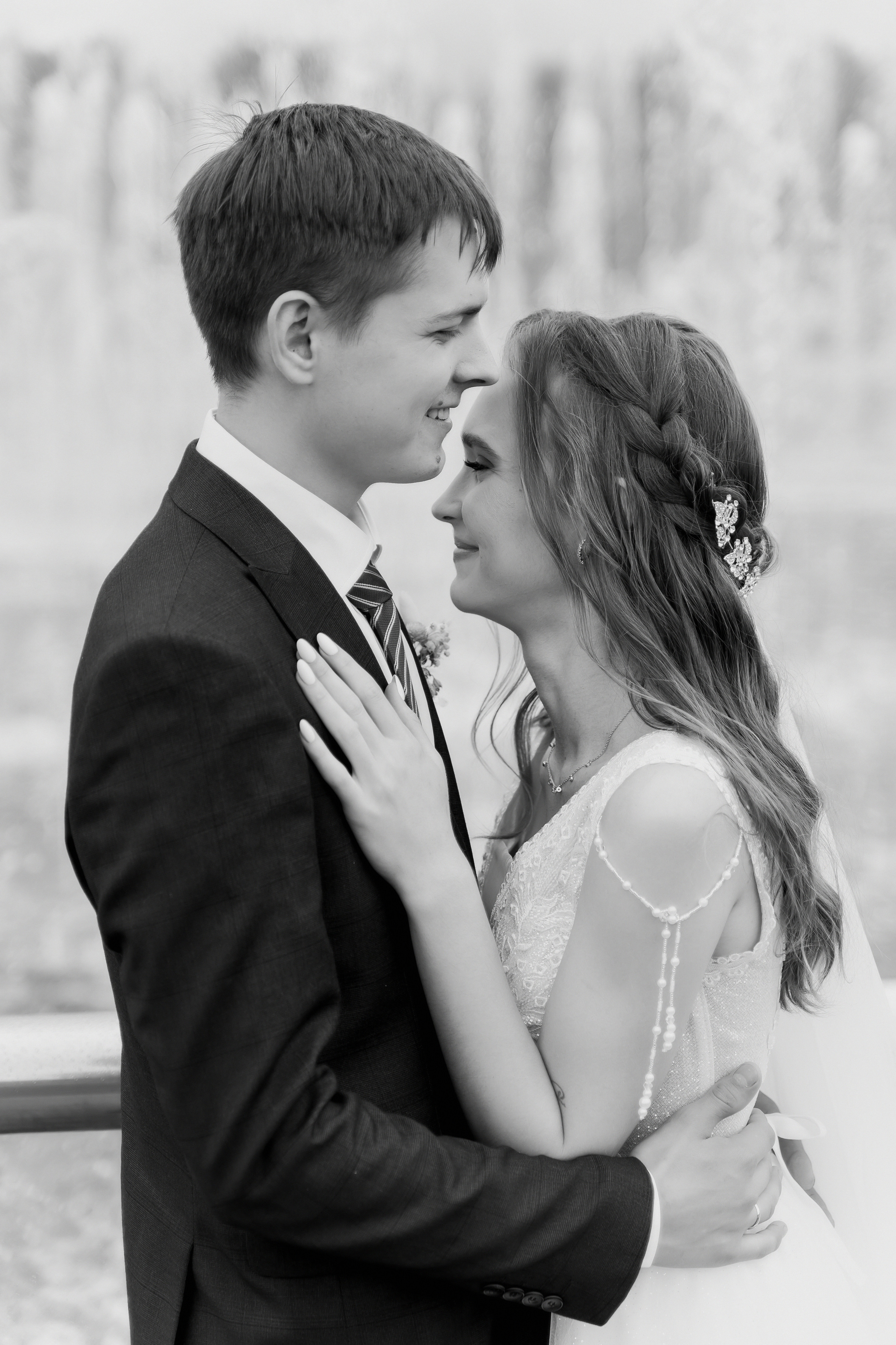 Регистрация брака, роспись во дворце бракосочетания Видное. ЗАГС Видное. Свадьба , свадебная фотосессия в Москве, свадебная фотосессия Видное, Бутово, Домодедово. Свадебный и семейный фотограф в Бутово. Видновский ЗАГС. Свадебная прогулка в Царицыно. Фотограф на свадьбу.