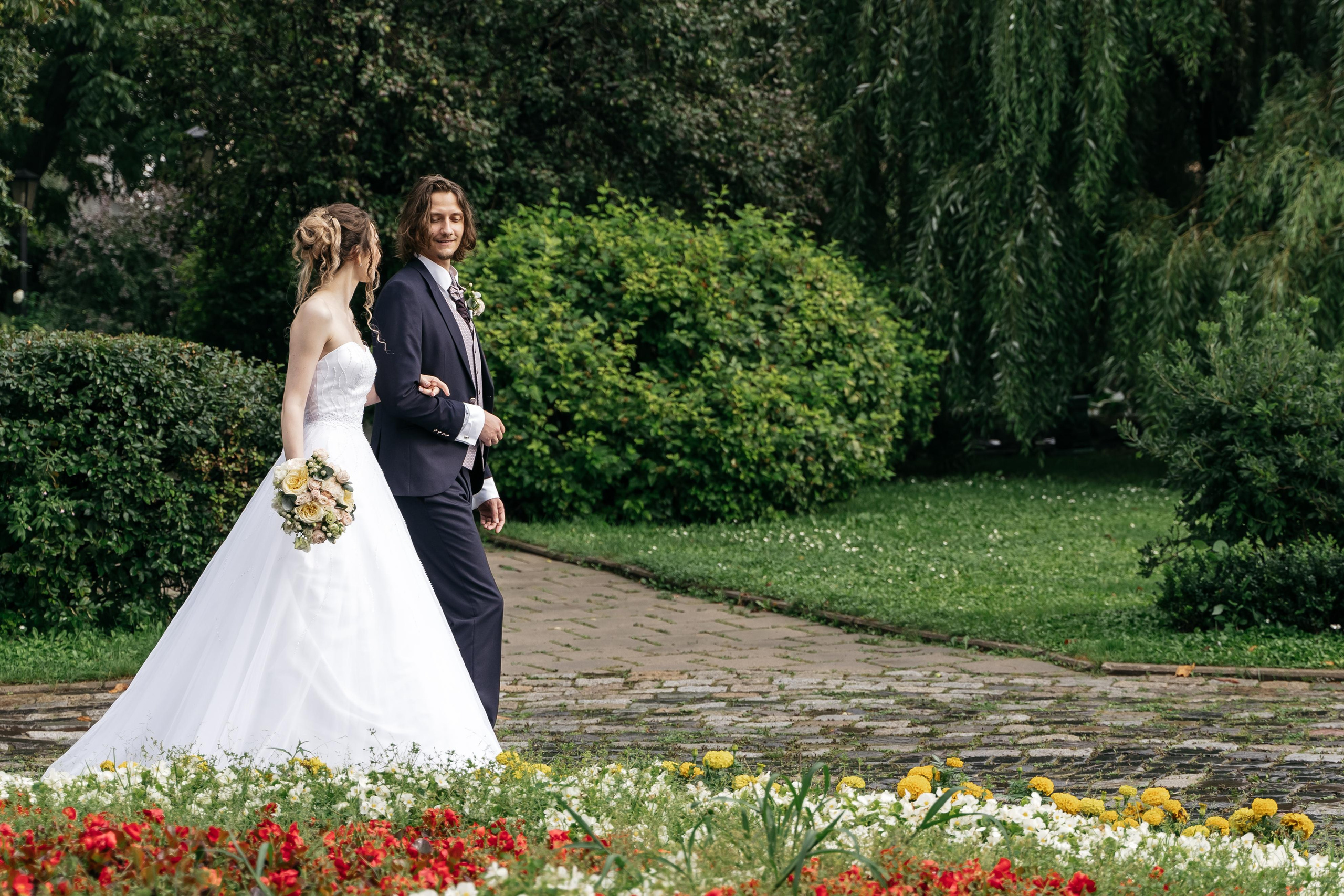 Алексей и Анастасия. Индивидуальный и семейный фотограф в Москве и городе Видное Екатерина Чернышова