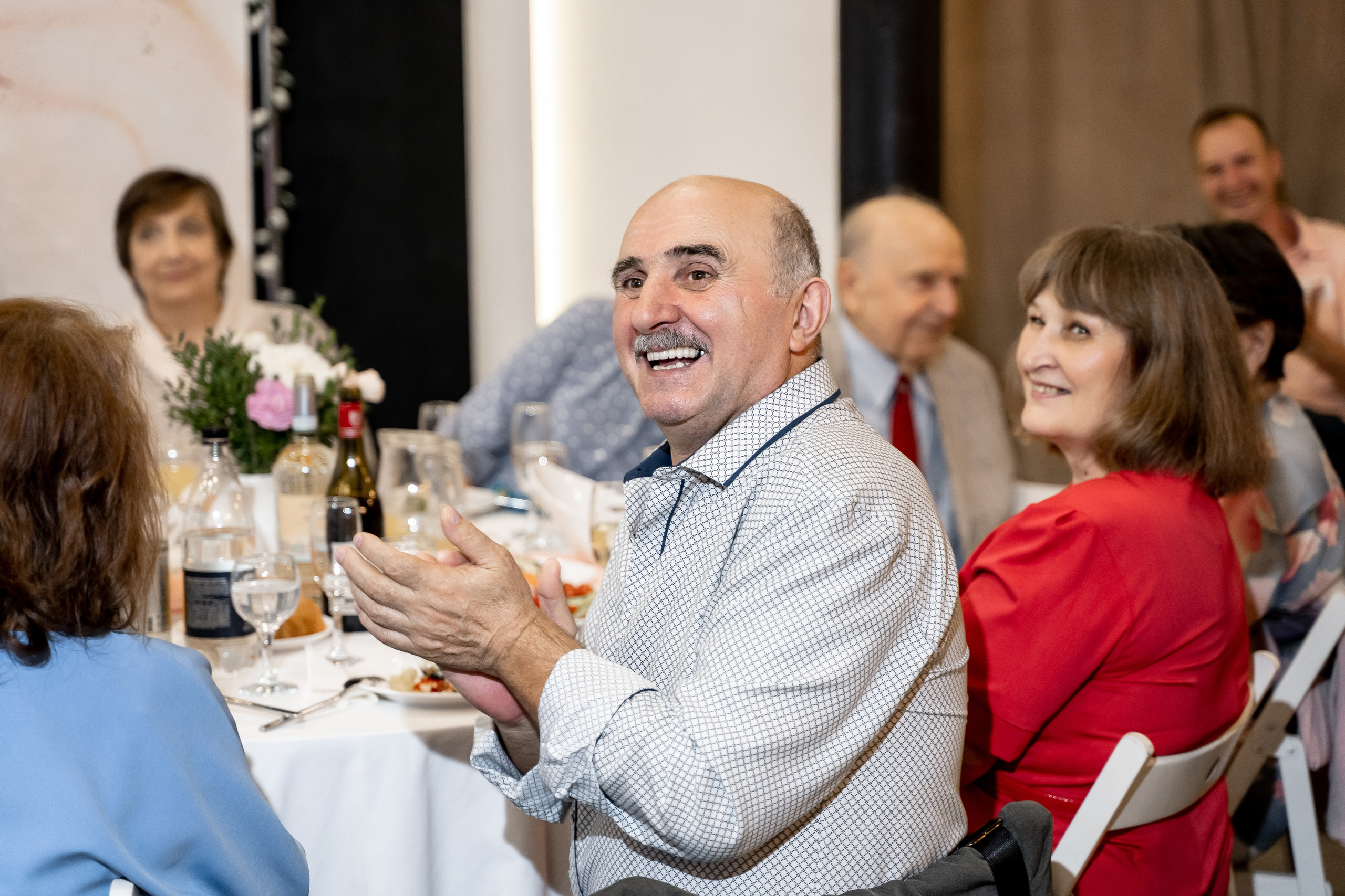 Алексей и Анастасия. Индивидуальный и семейный фотограф в Москве и городе Видное Екатерина Чернышова