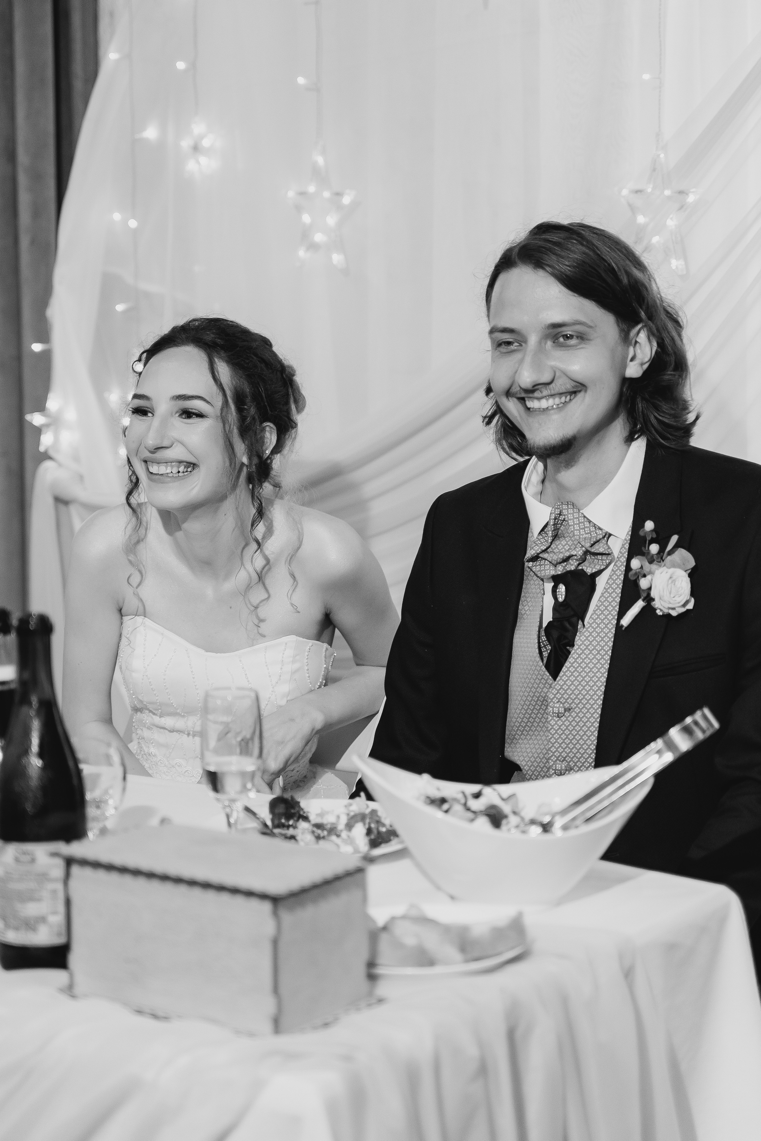 Алексей и Анастасия. Индивидуальный и семейный фотограф в Москве и городе Видное Екатерина Чернышова