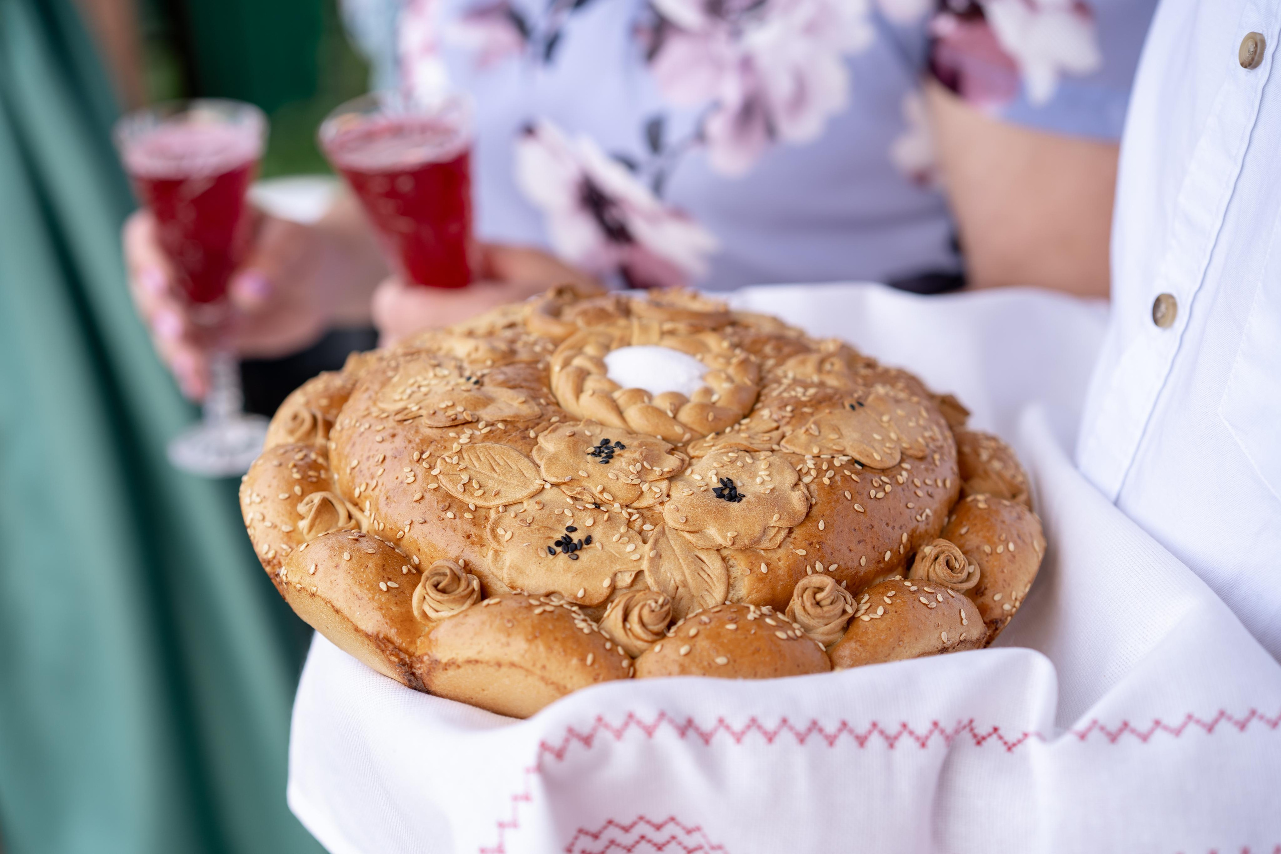 Регистрация брака, роспись во дворце бракосочетания Видное. ЗАГС Видное. Свадьба , свадебная фотосессия в Москве, свадебная фотосессия Видное, Бутово, Домодедово. Свадебный и семейный фотограф в Бутово. Видновский ЗАГС. Свадебная прогулка в Царицыно. Фотограф на свадьбу.