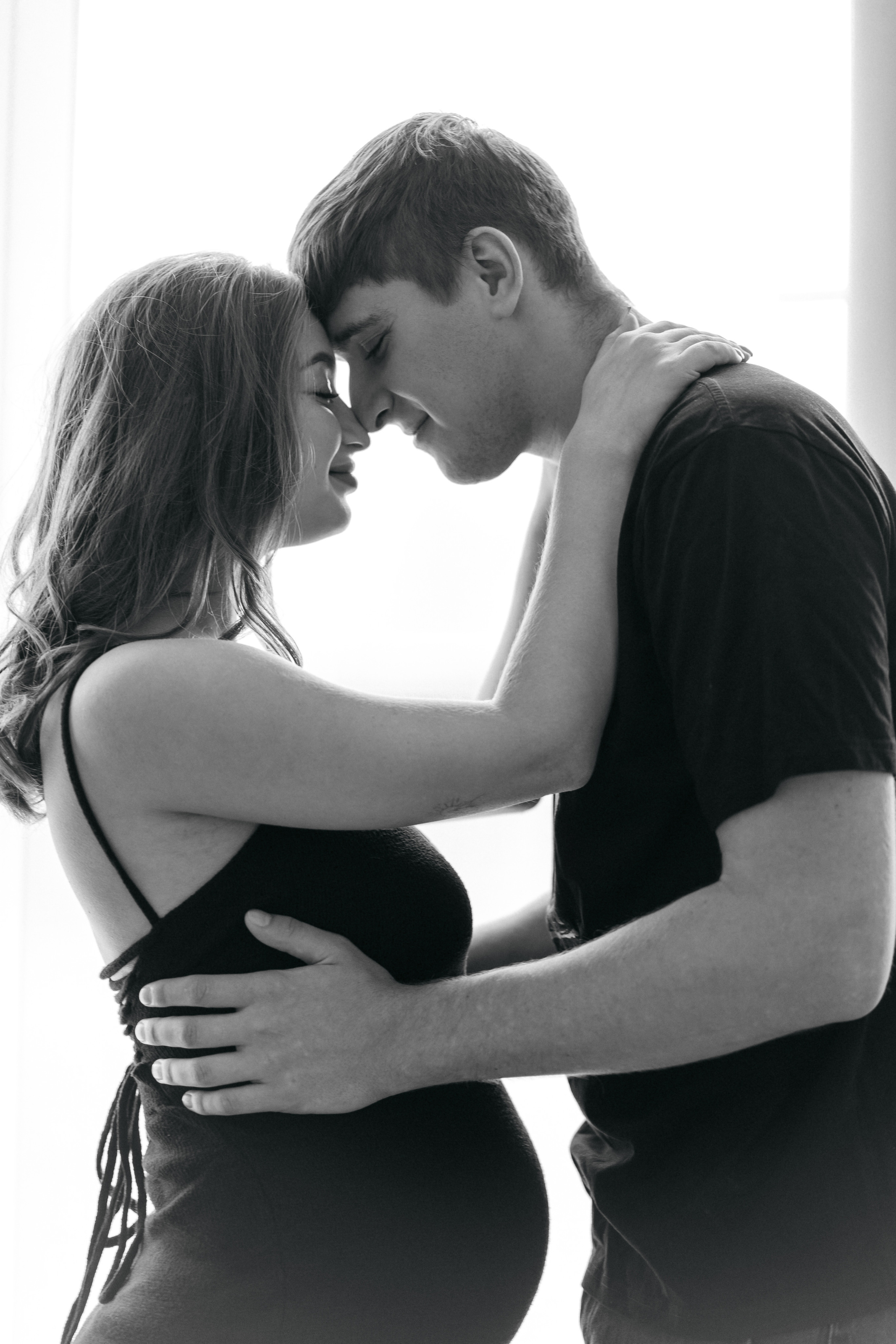 Фотосессия беременности в Москве. Фотограф для беременных. Женская фотосессия. Фотосессия беременности в Видном. Фотосессия беременности Домодедово, Бутово. Красивые фотографии беременности. Эстетичная беременность.