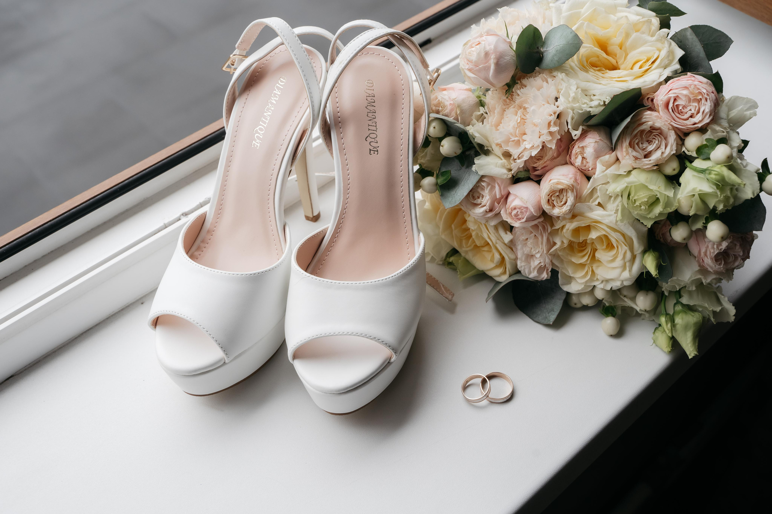 Алексей и Анастасия. Индивидуальный и семейный фотограф в Москве и городе Видное Екатерина Чернышова