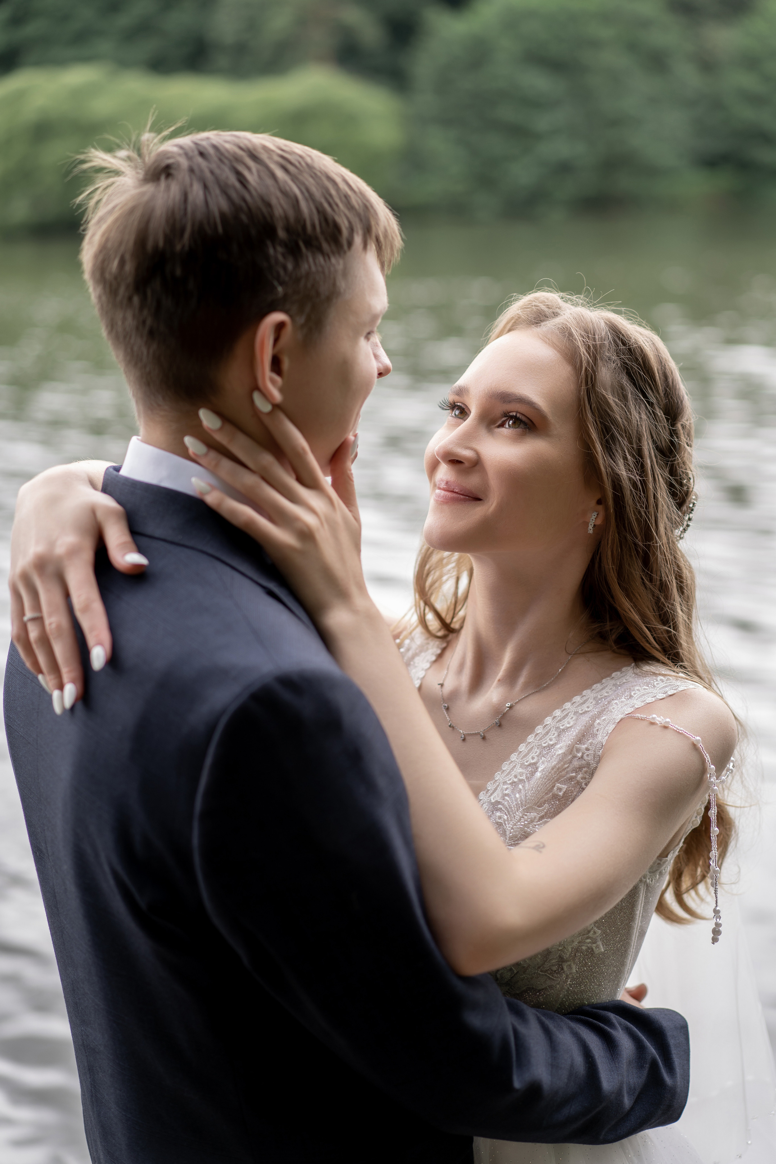 Регистрация брака, роспись во дворце бракосочетания Видное. ЗАГС Видное. Свадьба , свадебная фотосессия в Москве, свадебная фотосессия Видное, Бутово, Домодедово. Свадебный и семейный фотограф в Бутово. Видновский ЗАГС. Свадебная прогулка в Царицыно. Фотограф на свадьбу.