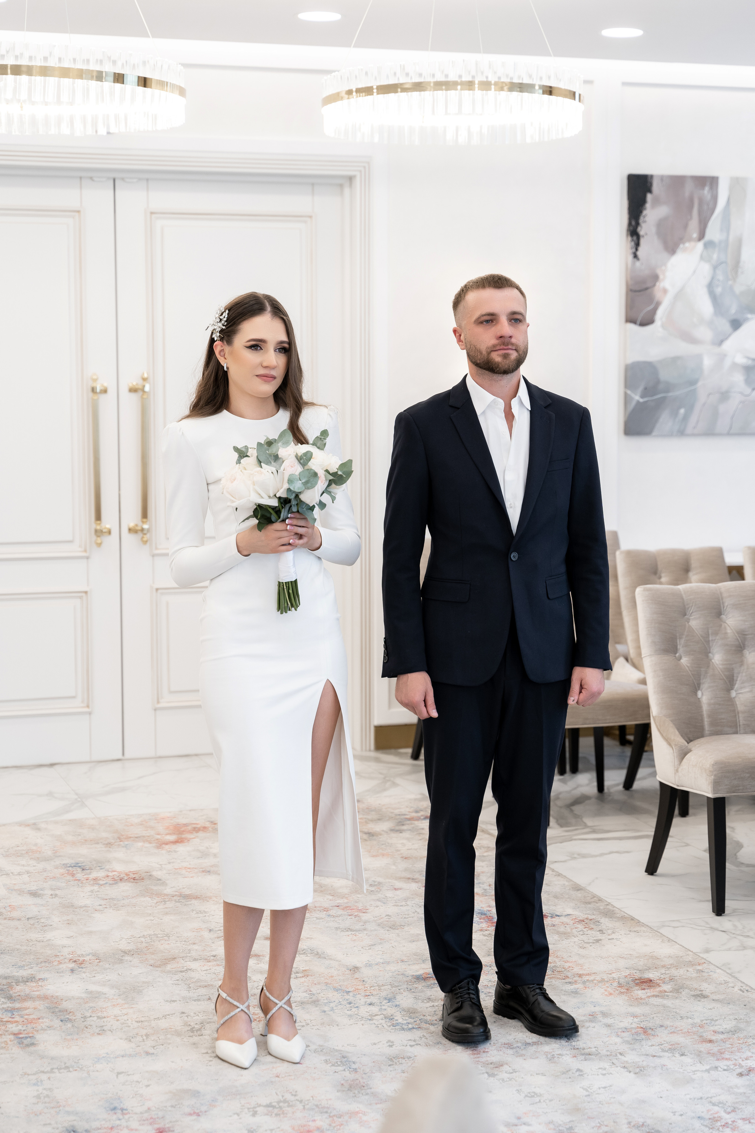 Свадебный фотограф в Москве. Свадебный фотограф Видное, Бутово. Роспись во дворце бракосочетания Южное Бутово. Регистрация брака в Москве и Московской области. Фотограф на свадьбу. Свадебная фотосессия в центре  Москвы. Фотосессия Хилков переулок. Фотосессия свадебного банкета  в ресторане. Выездная регистрация брака. Фотосессия молодоженов. Свадебная прогулка. Жених и невеста в день свадьбы. 