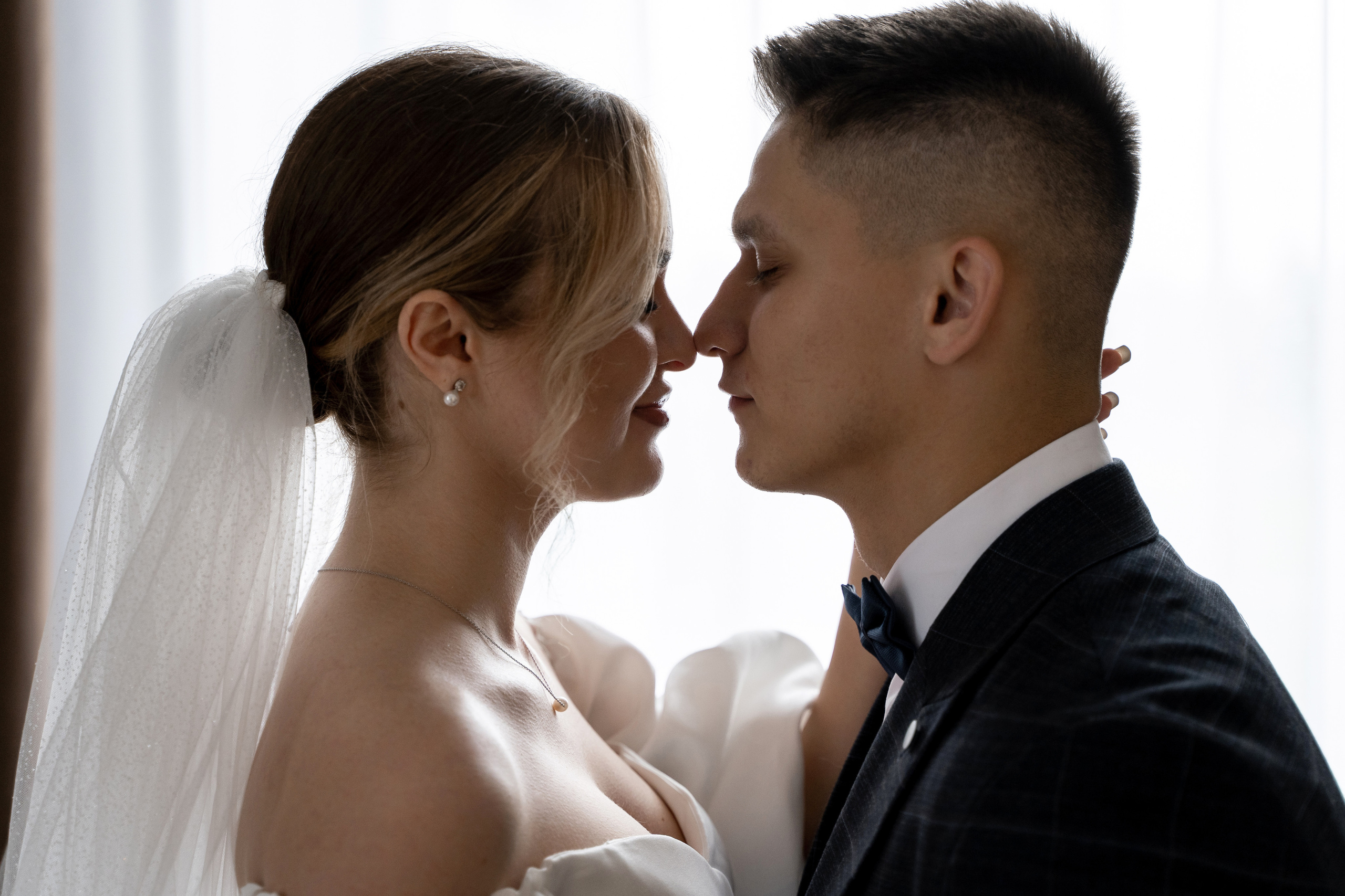 Индивидуальный и семейный фотограф в Москве и городе Видное Екатерина Чернышова